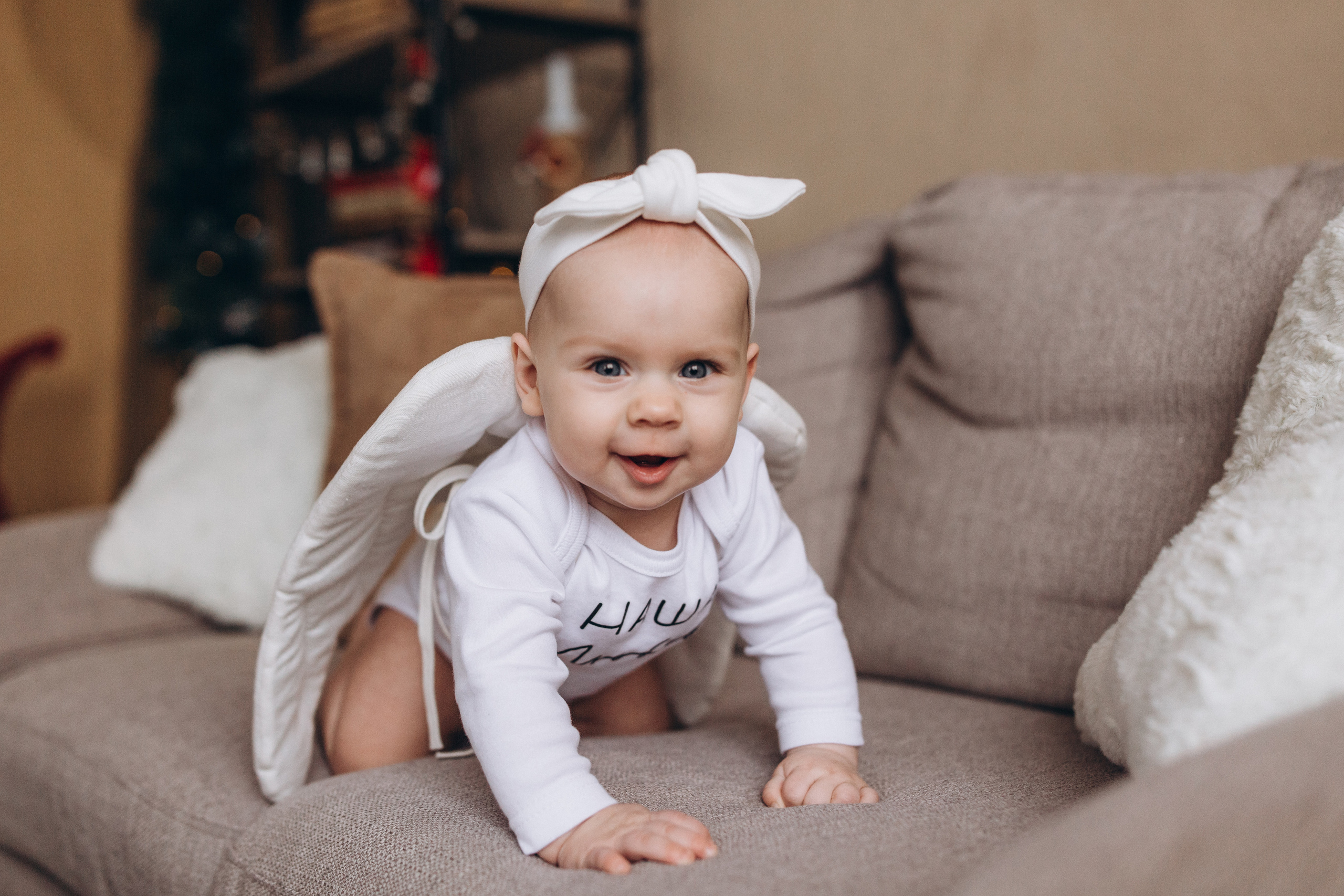 Юра + Рита = Аліса. Весільний та сімейний фотограф міста Суми Артур Моргун