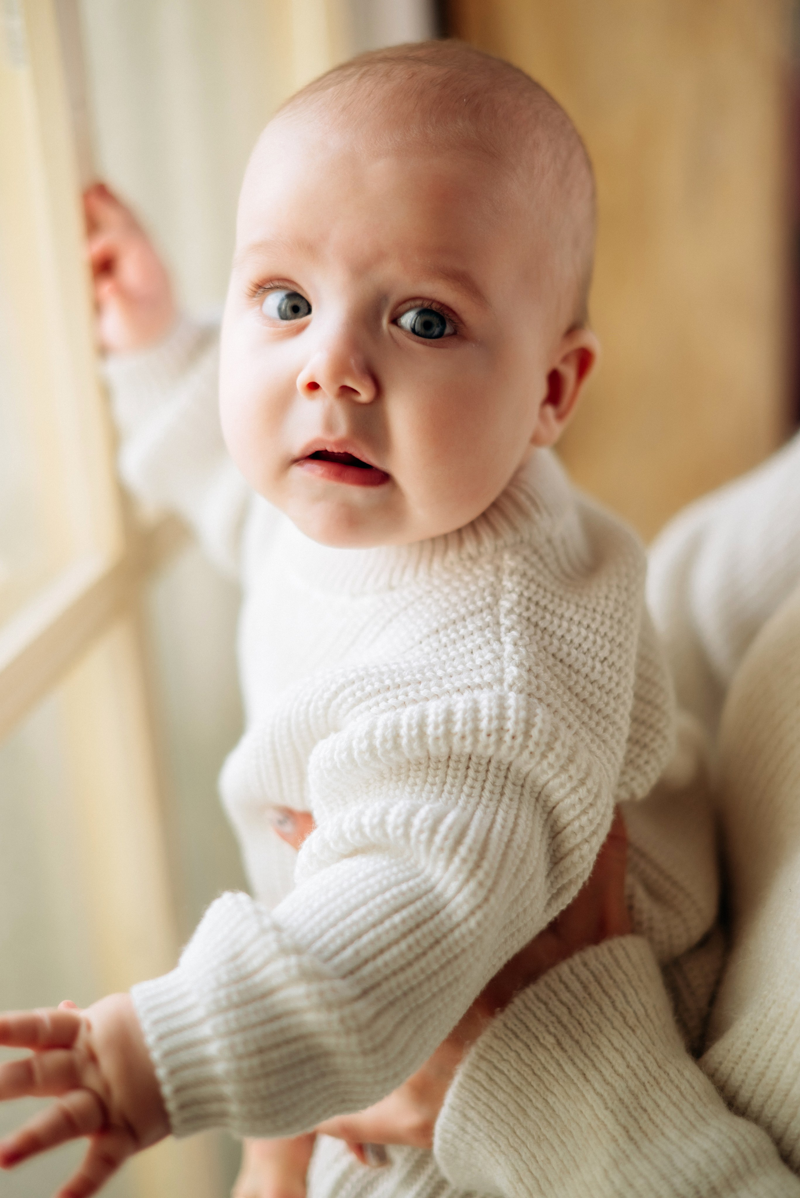 Влада та Матвiй. Весільний та сімейний фотограф міста Суми Артур Моргун