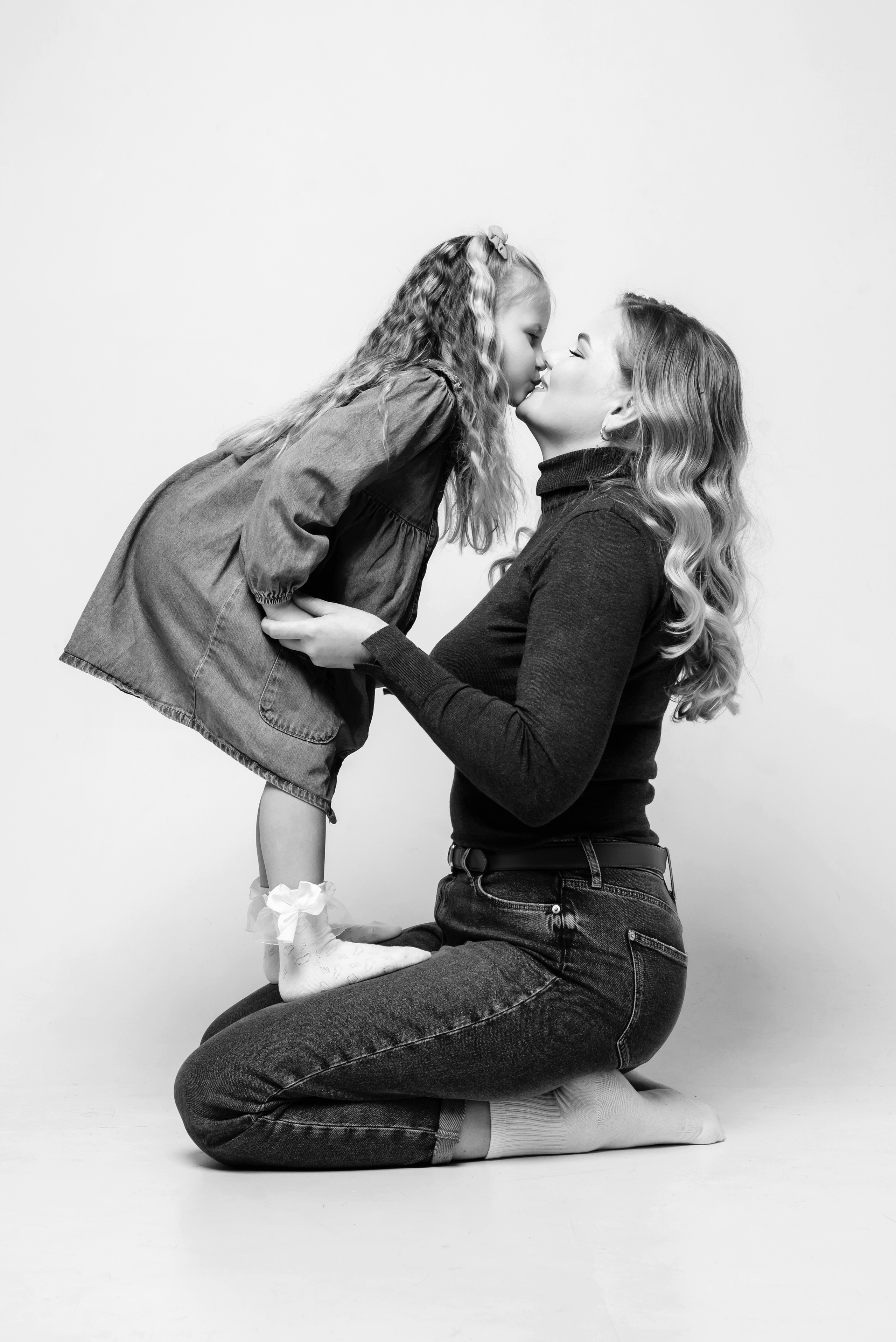 Сiмейна. Весільний та сімейний фотограф міста Суми Артур Моргун