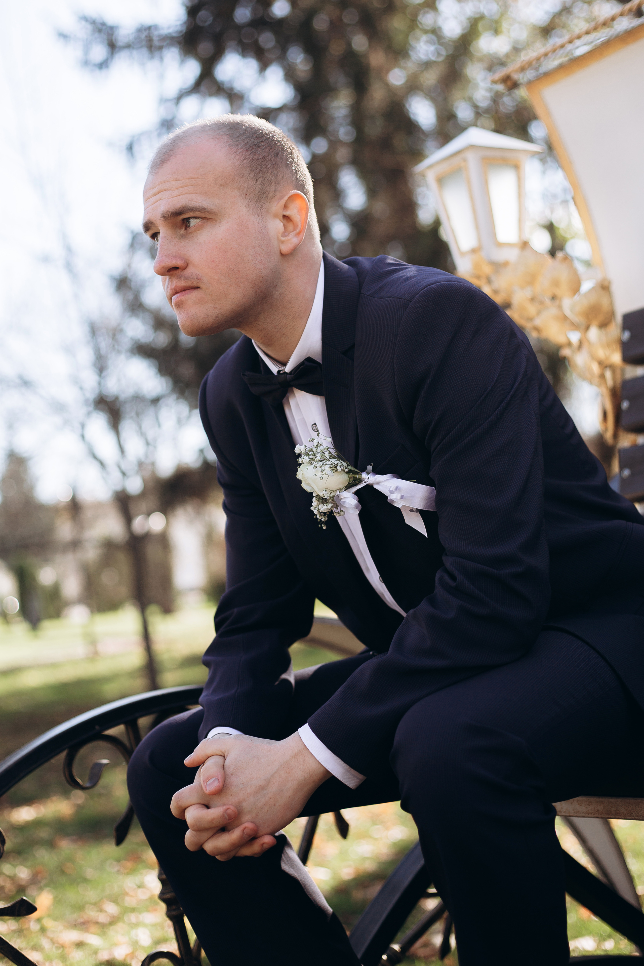 Дмитро та Даша. Весільний та сімейний фотограф міста Суми Артур Моргун