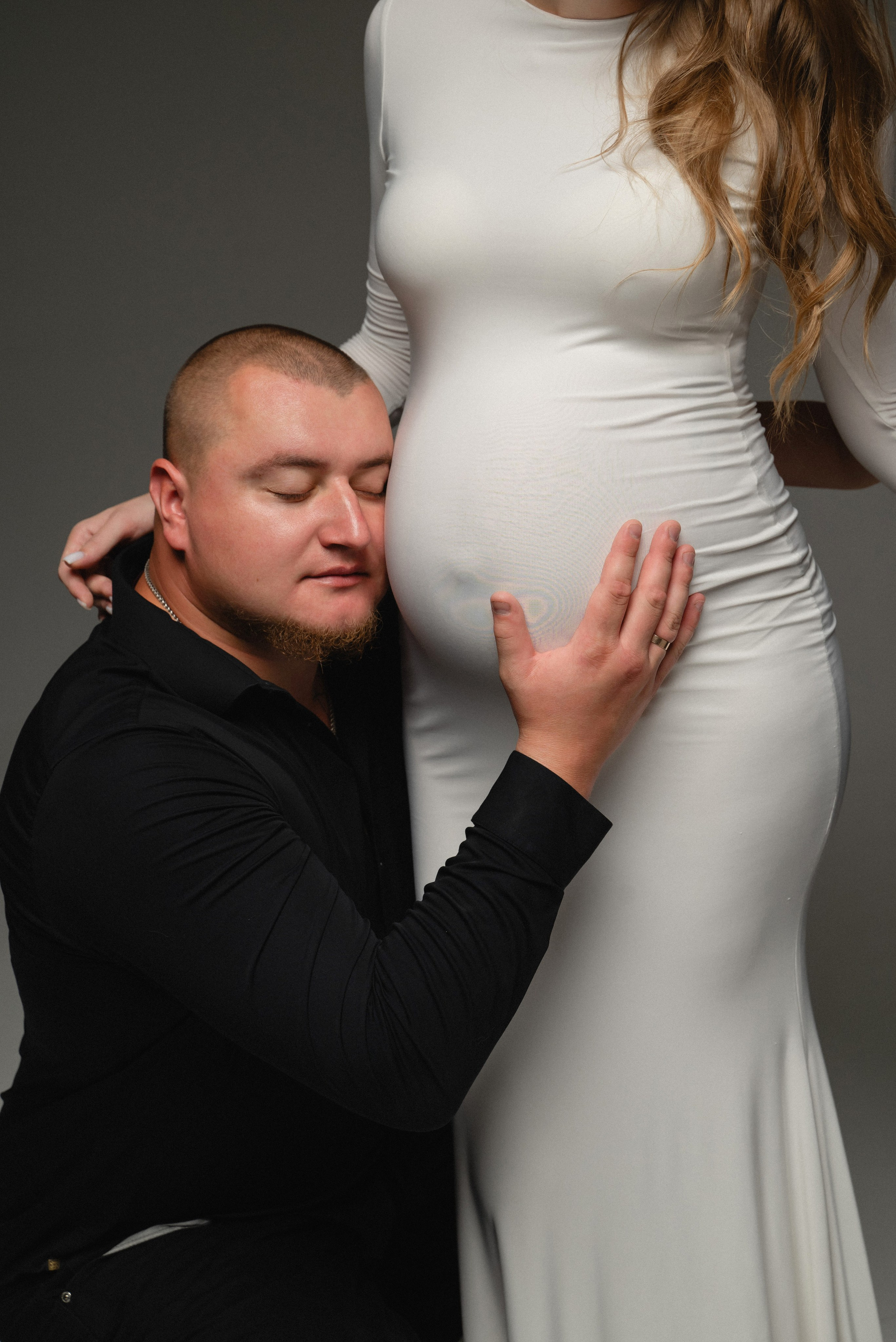 Вікторія. Весільний та сімейний фотограф міста Суми Артур Моргун