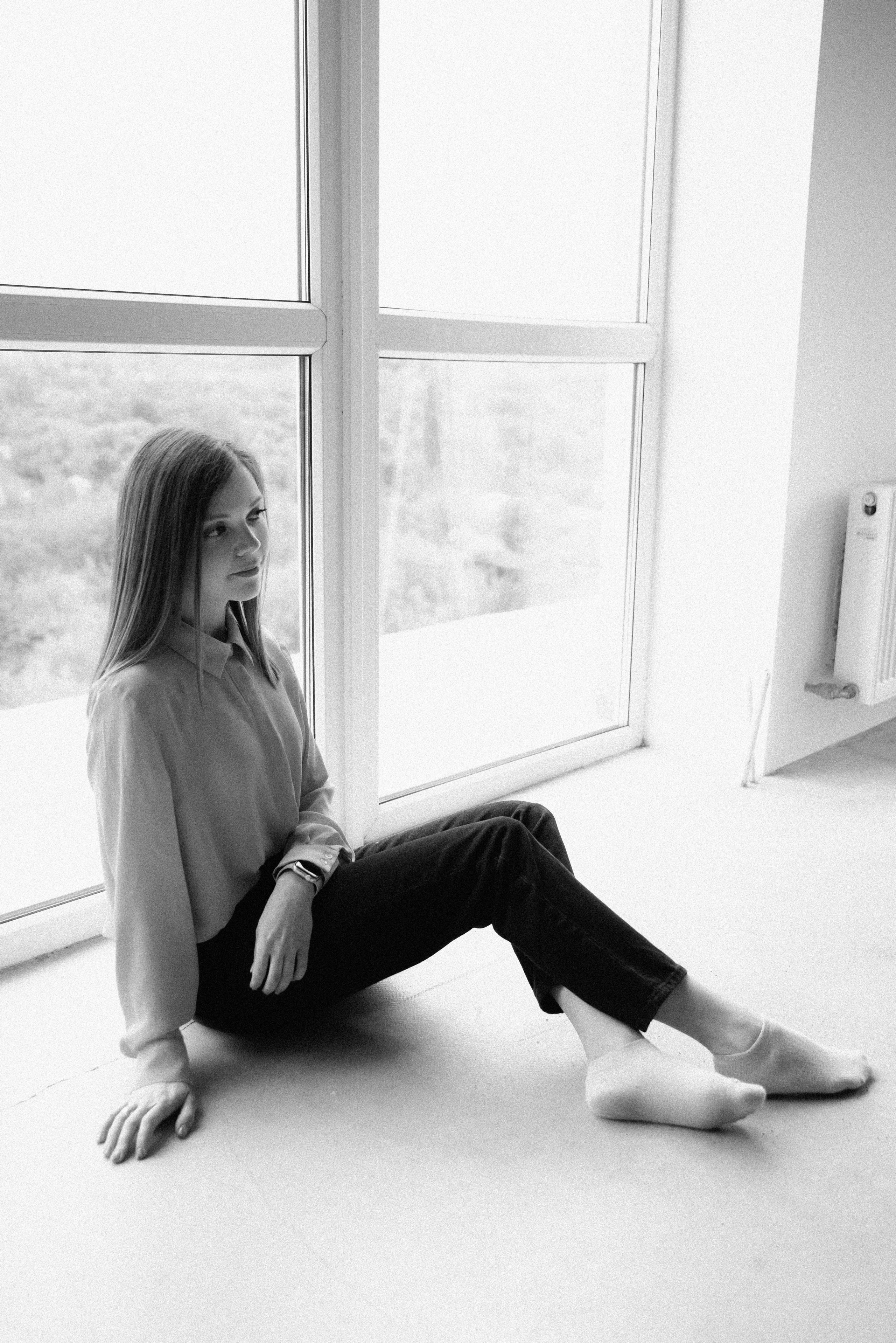 3 роки Софійці. Весільний та сімейний фотограф міста Суми Артур Моргун