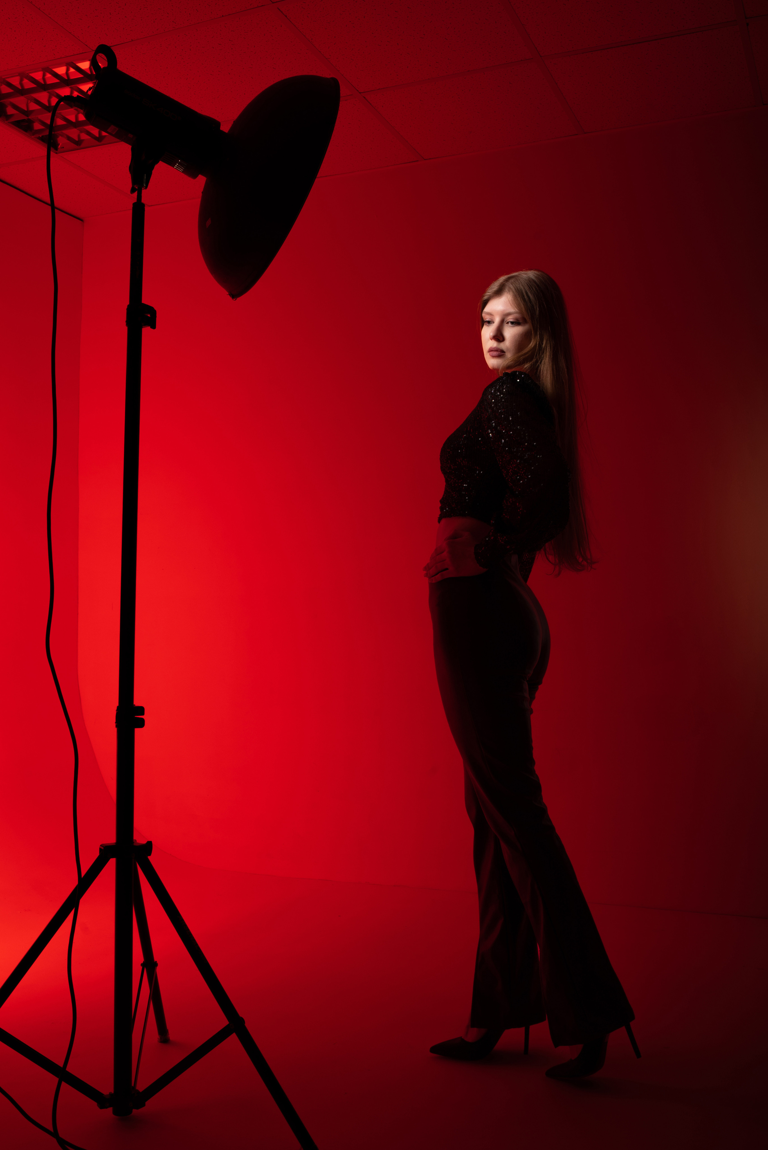 Юлiя. Весільний та сімейний фотограф міста Суми Артур Моргун