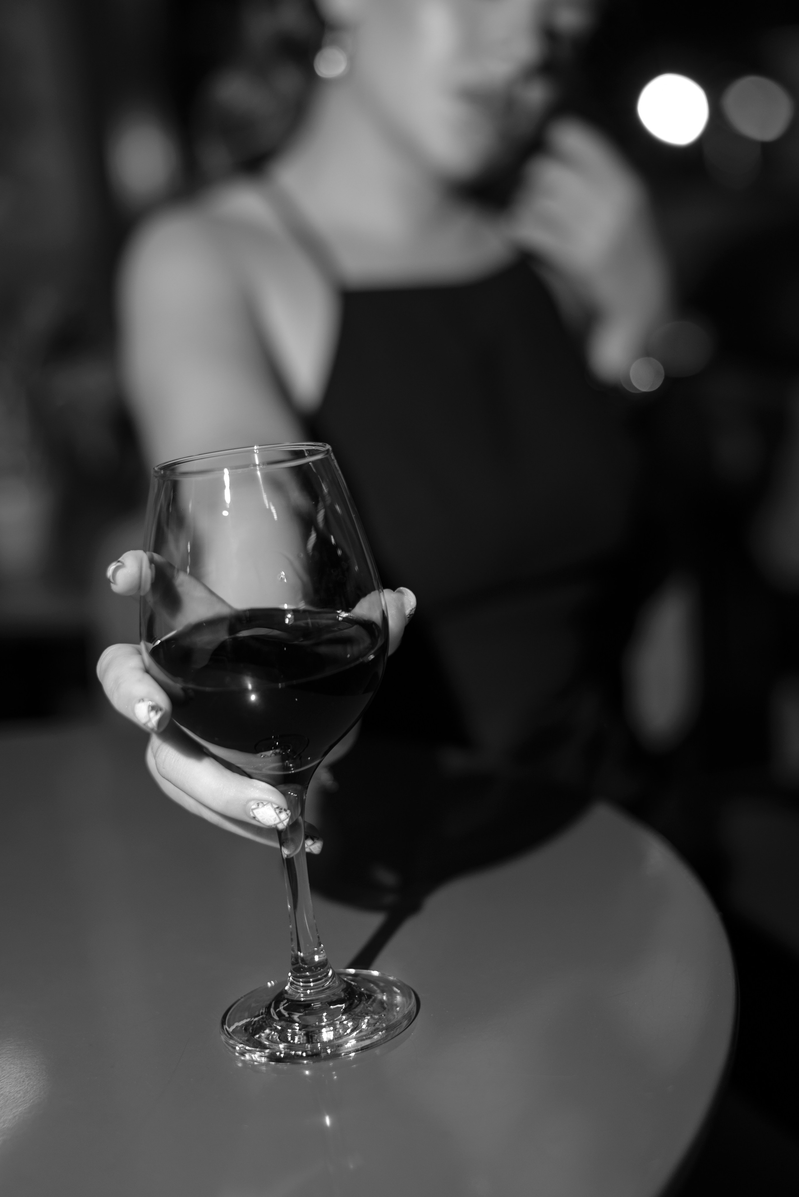 Марина. Весільний та сімейний фотограф міста Суми Артур Моргун