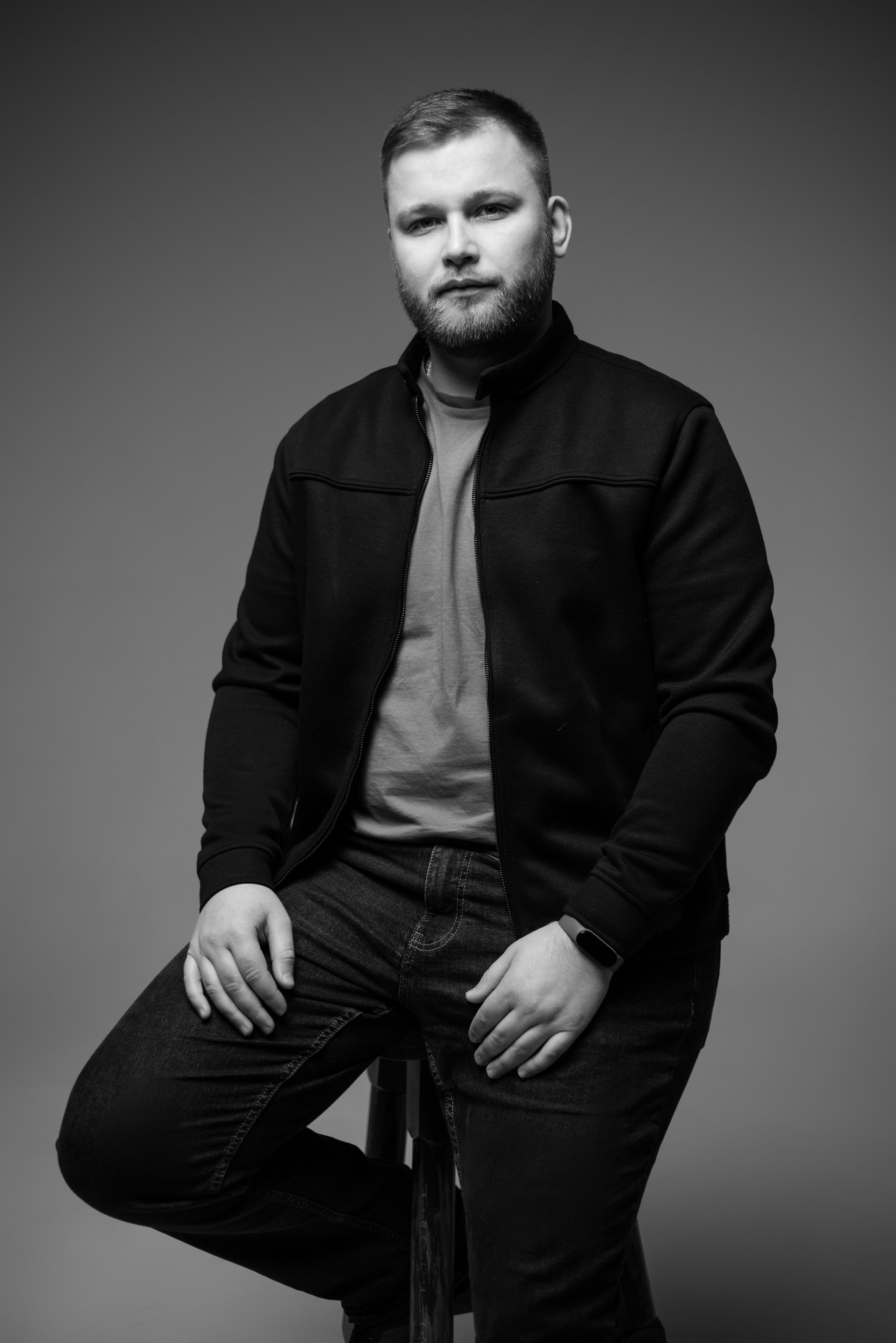 Аня та Сергій. Весільний та сімейний фотограф міста Суми Артур Моргун