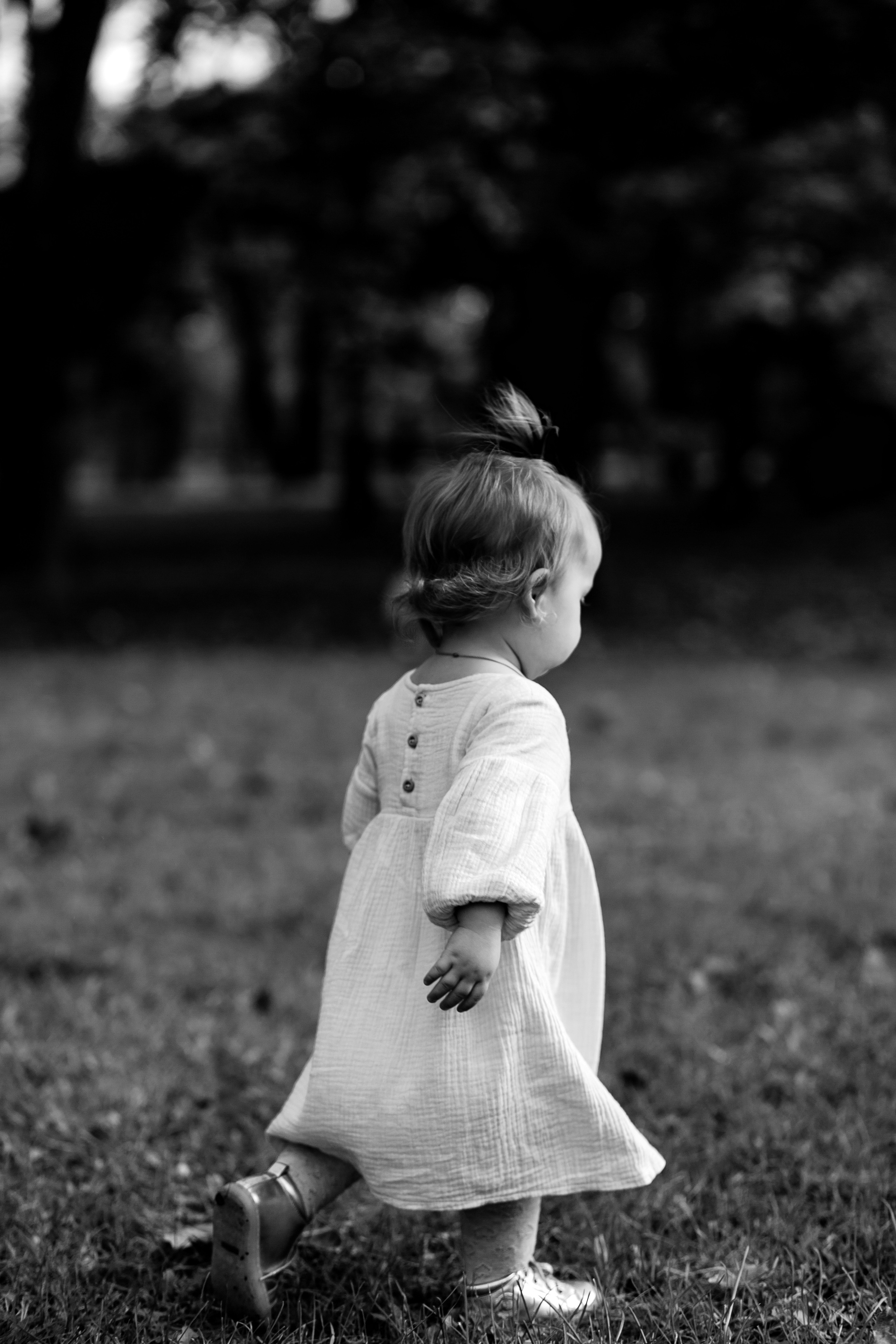 Осiння. Весільний та сімейний фотограф міста Суми Артур Моргун