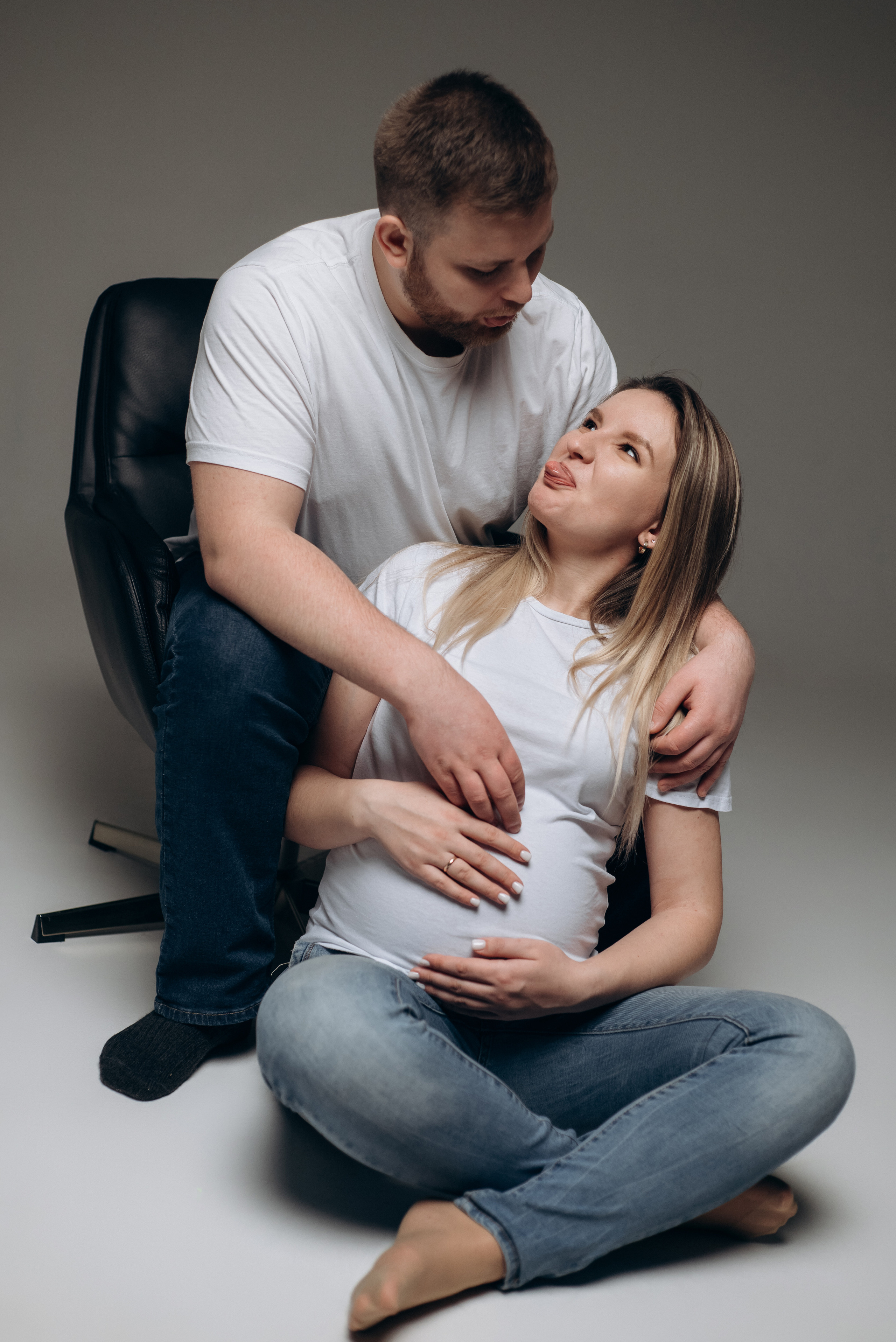 Аня та Сергій. Весільний та сімейний фотограф міста Суми Артур Моргун