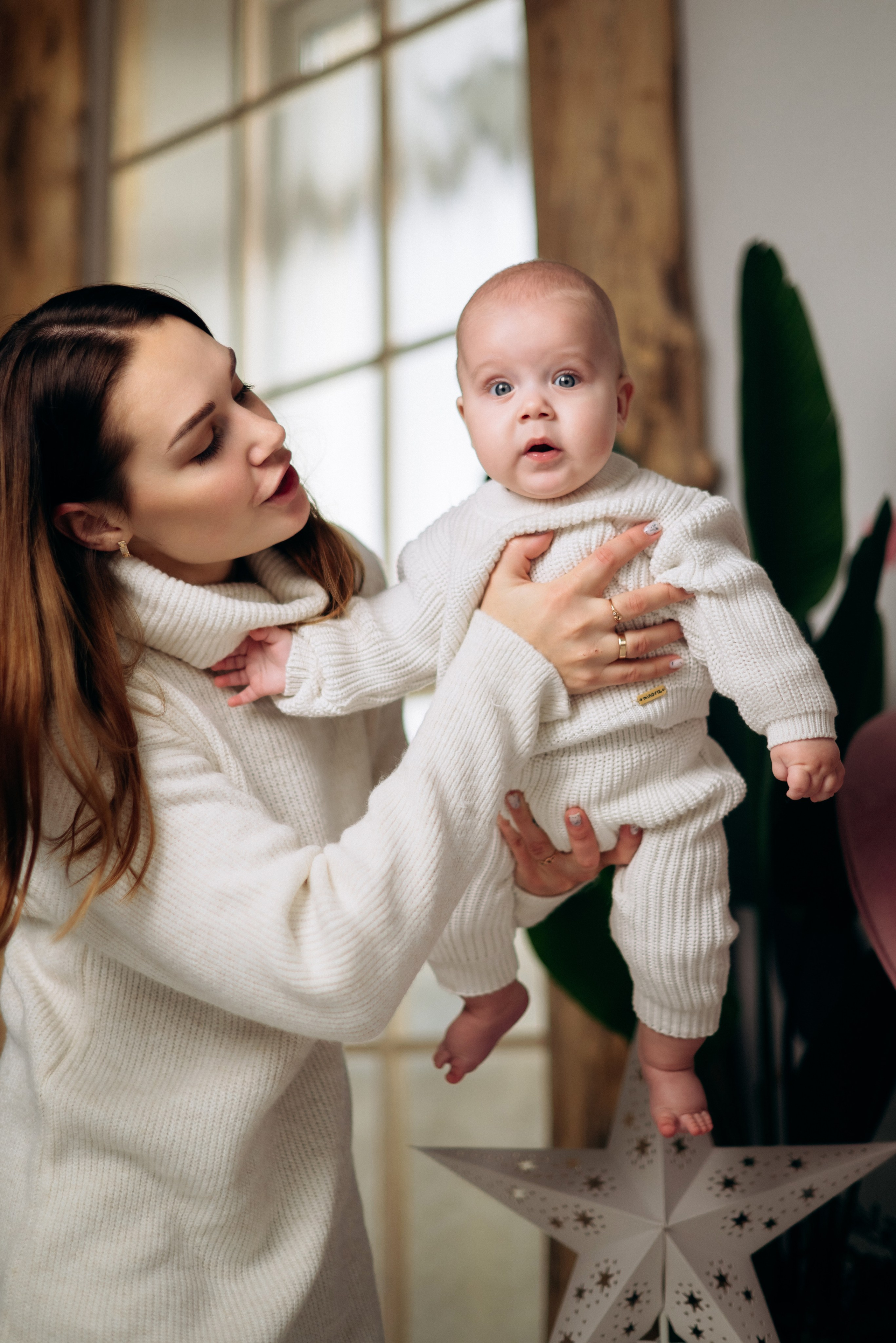 Влада та Матвiй. Весільний та сімейний фотограф міста Суми Артур Моргун