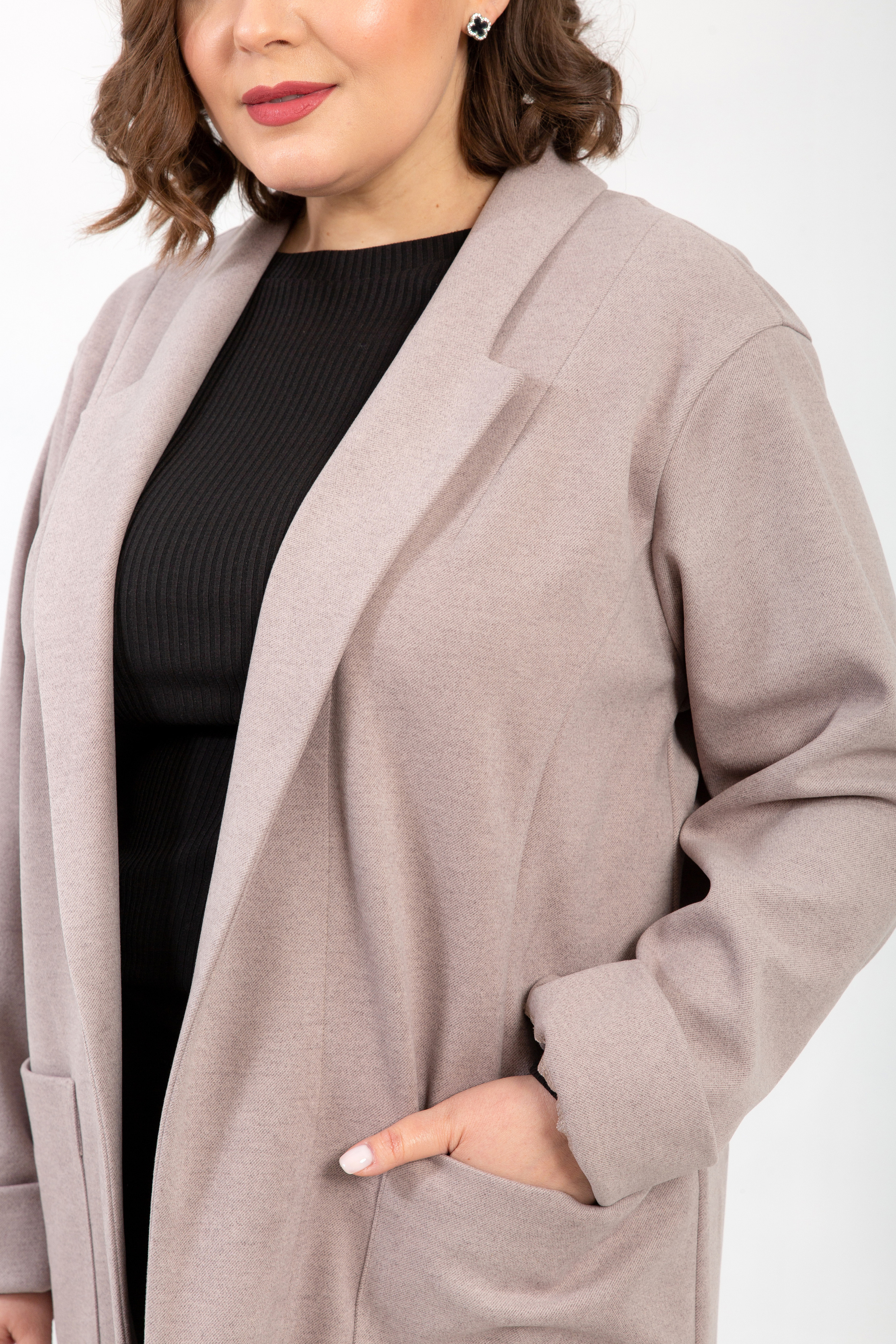 Бренд одягу «Петро Сорока». Весільний та сімейний фотограф міста Суми Артур Моргун