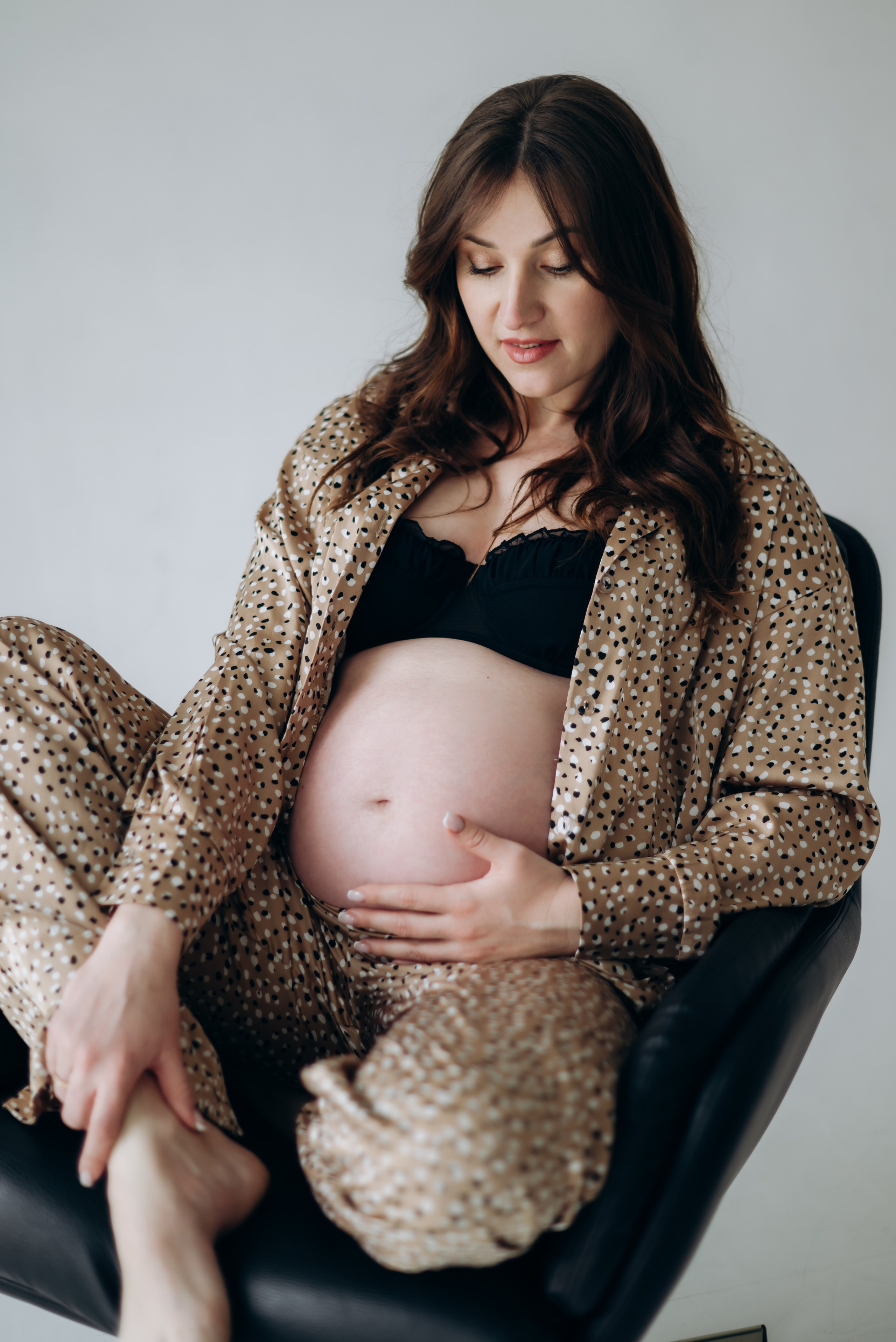 Наталія. Весільний та сімейний фотограф міста Суми Артур Моргун