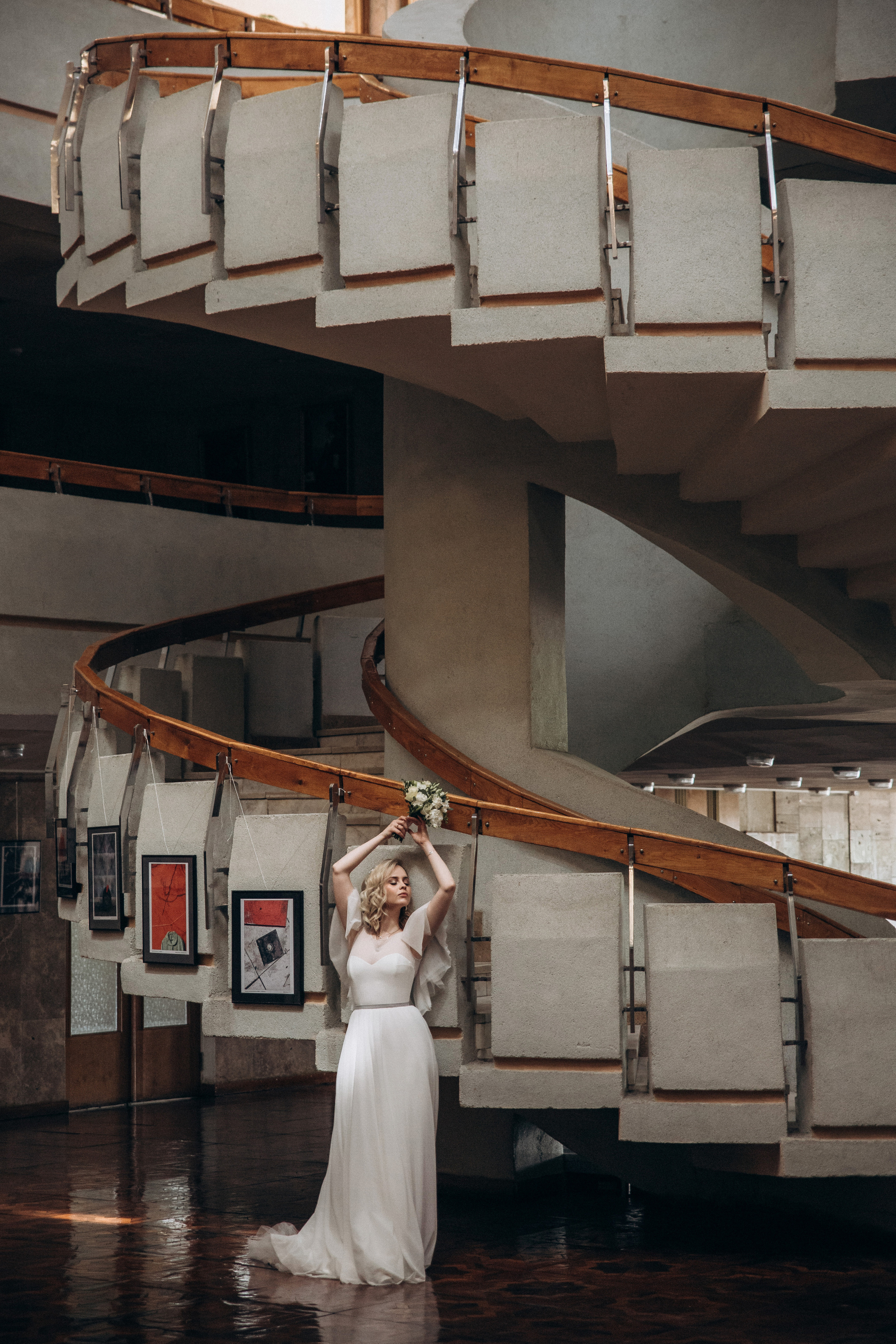 Рома та Катерина. Весільний та сімейний фотограф міста Суми Артур Моргун