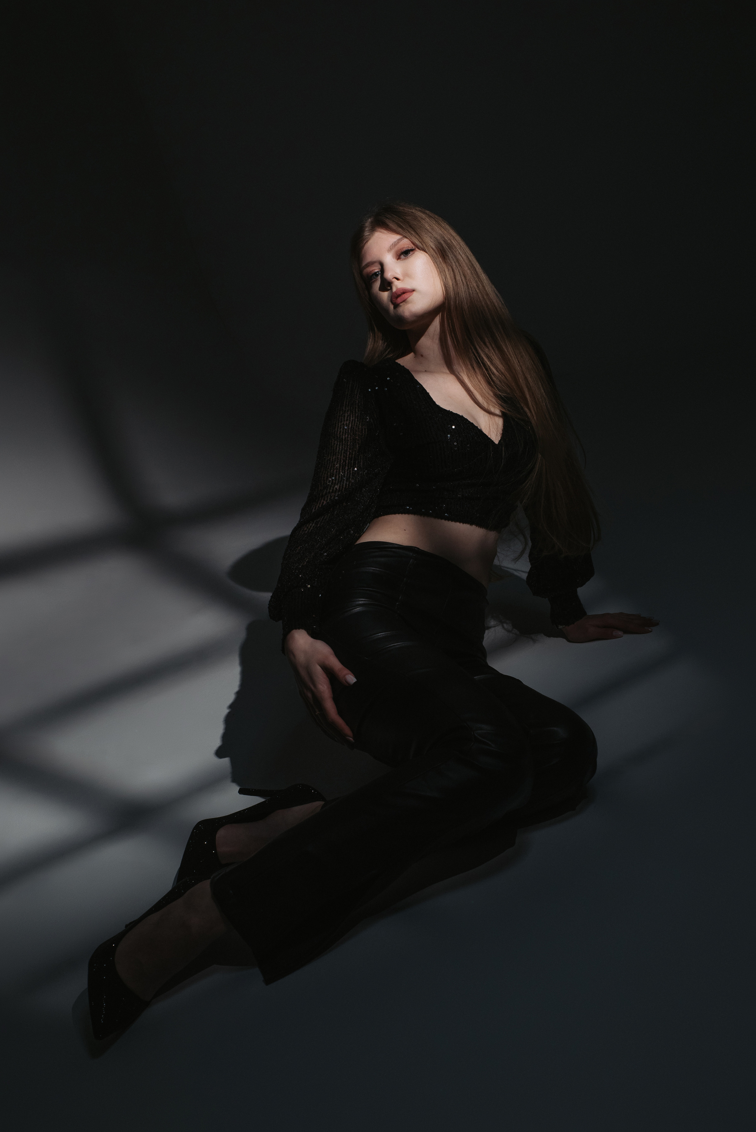 Юлiя. Весільний та сімейний фотограф міста Суми Артур Моргун