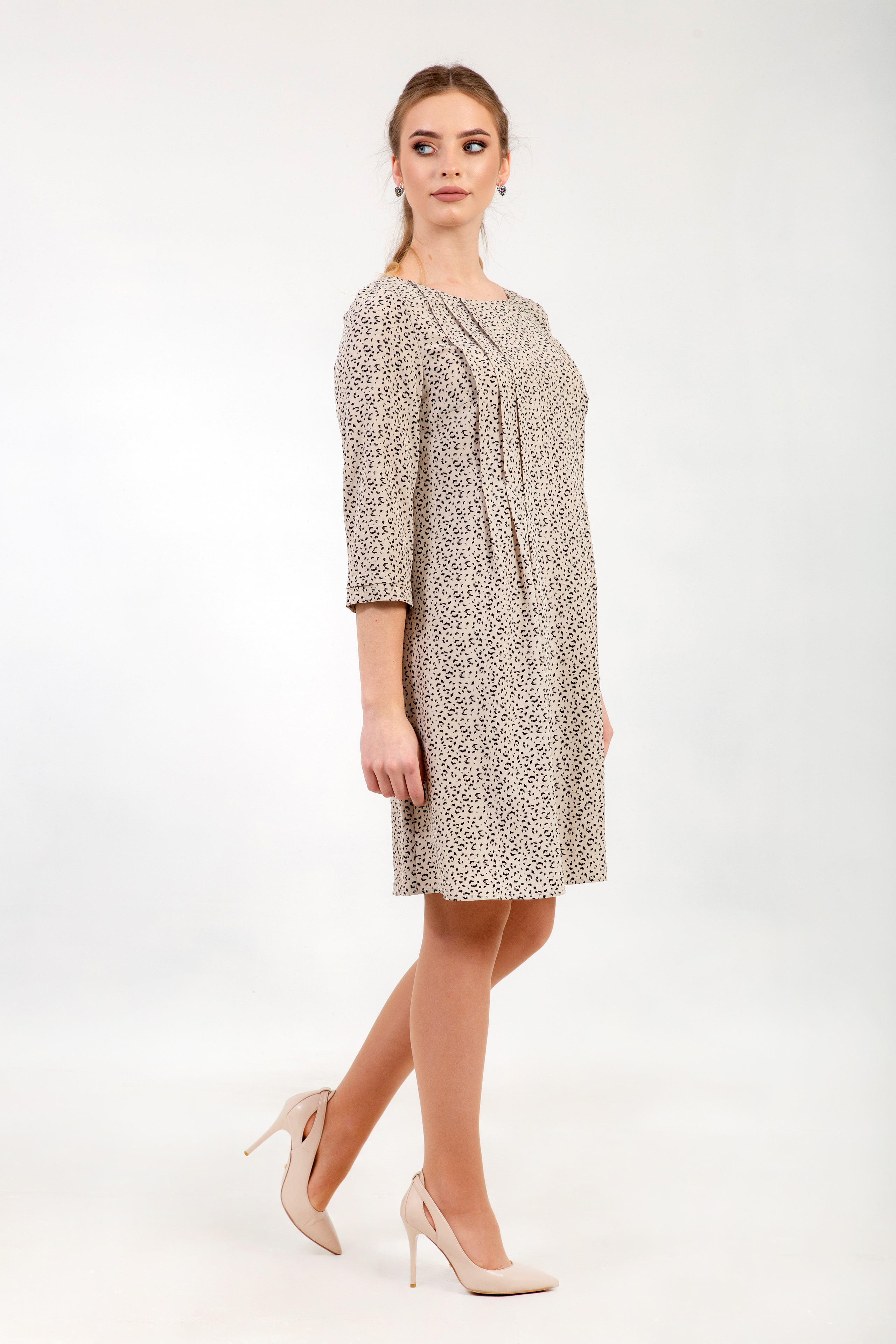 Бренд одягу «Петро Сорока». Весільний та сімейний фотограф міста Суми Артур Моргун