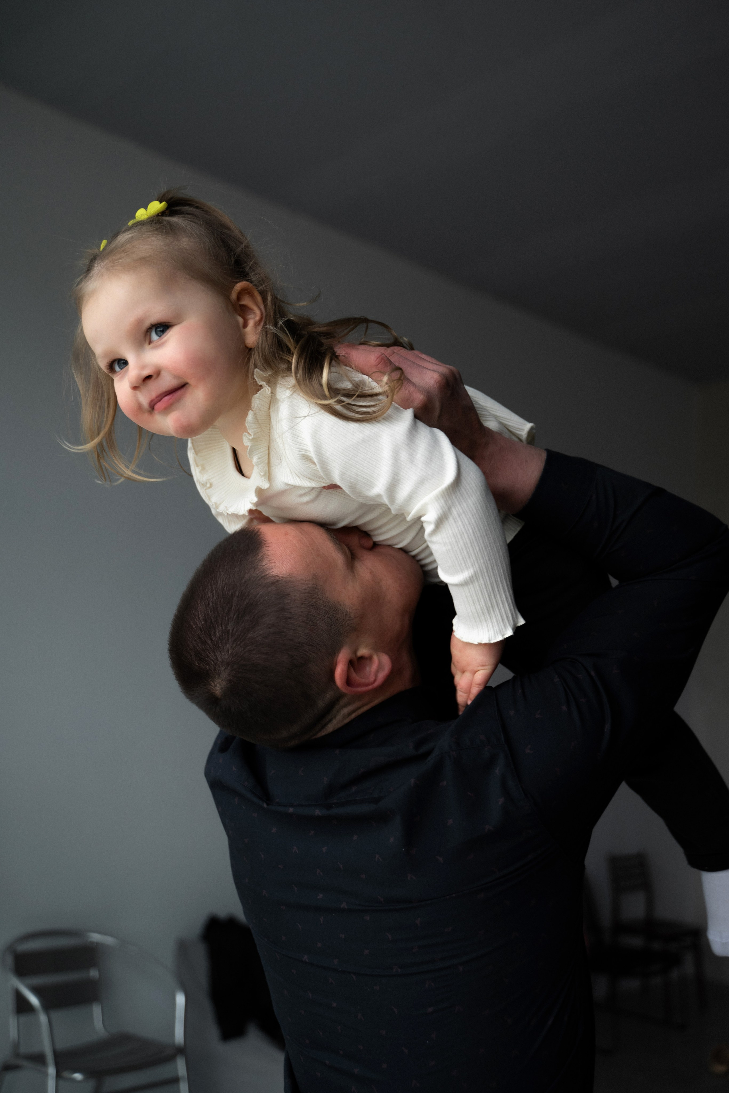 3 роки Софійці. Весільний та сімейний фотограф міста Суми Артур Моргун