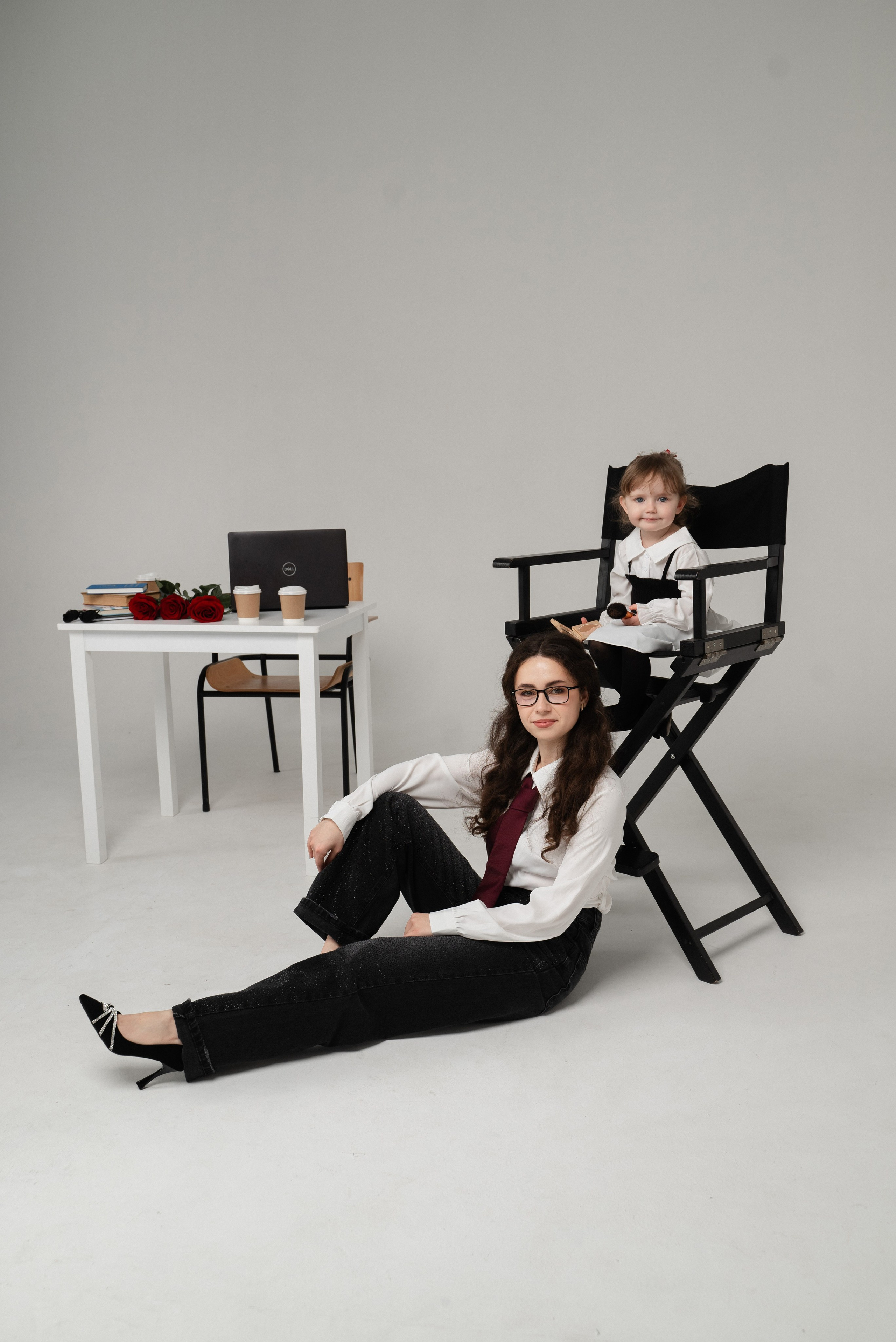 Мами з дітьми. Весільний та сімейний фотограф міста Суми Артур Моргун