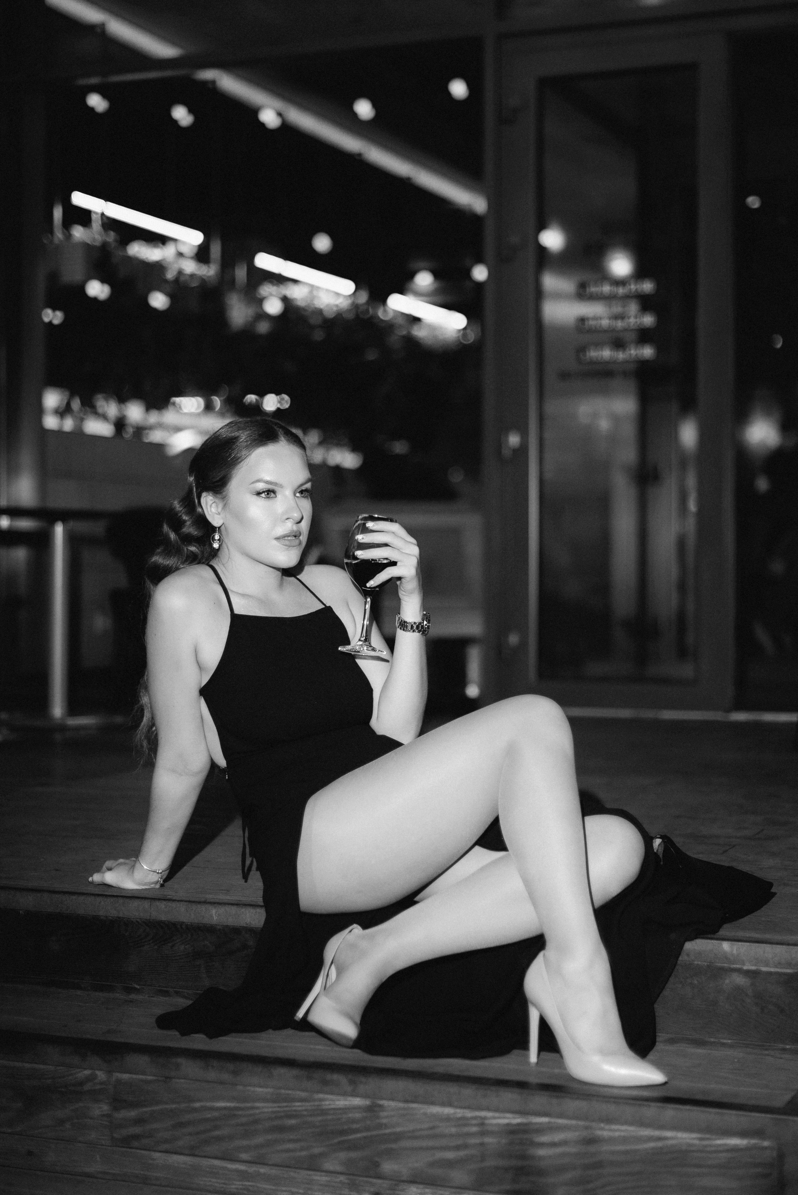 Марина. Весільний та сімейний фотограф міста Суми Артур Моргун