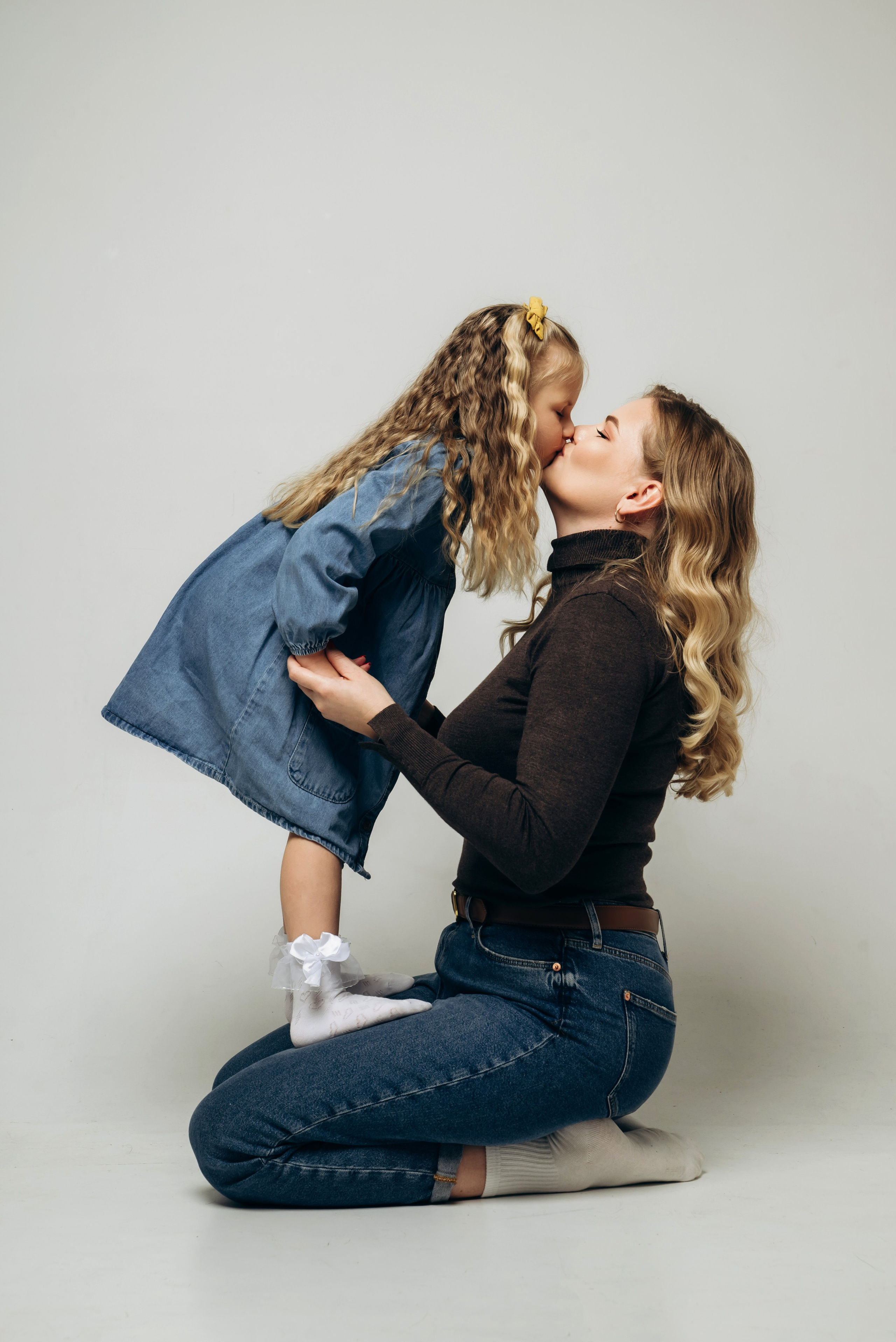 Сiмейна. Весільний та сімейний фотограф міста Суми Артур Моргун