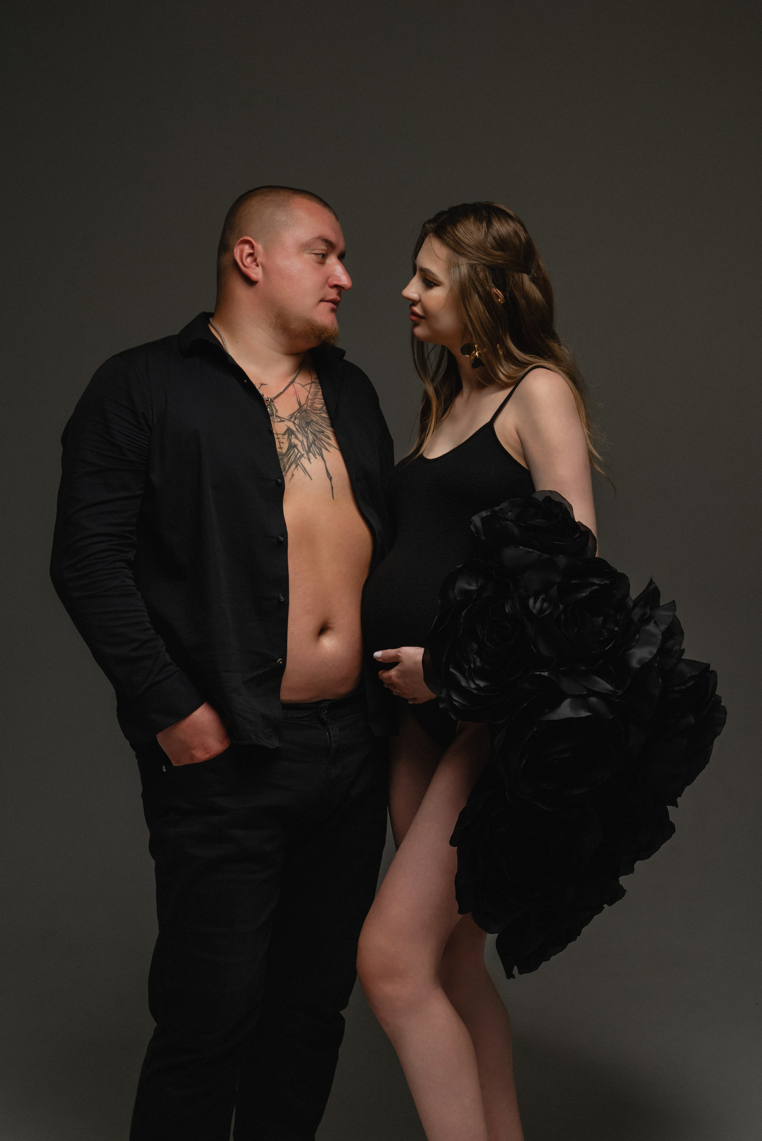 Вікторія. Весільний та сімейний фотограф міста Суми Артур Моргун