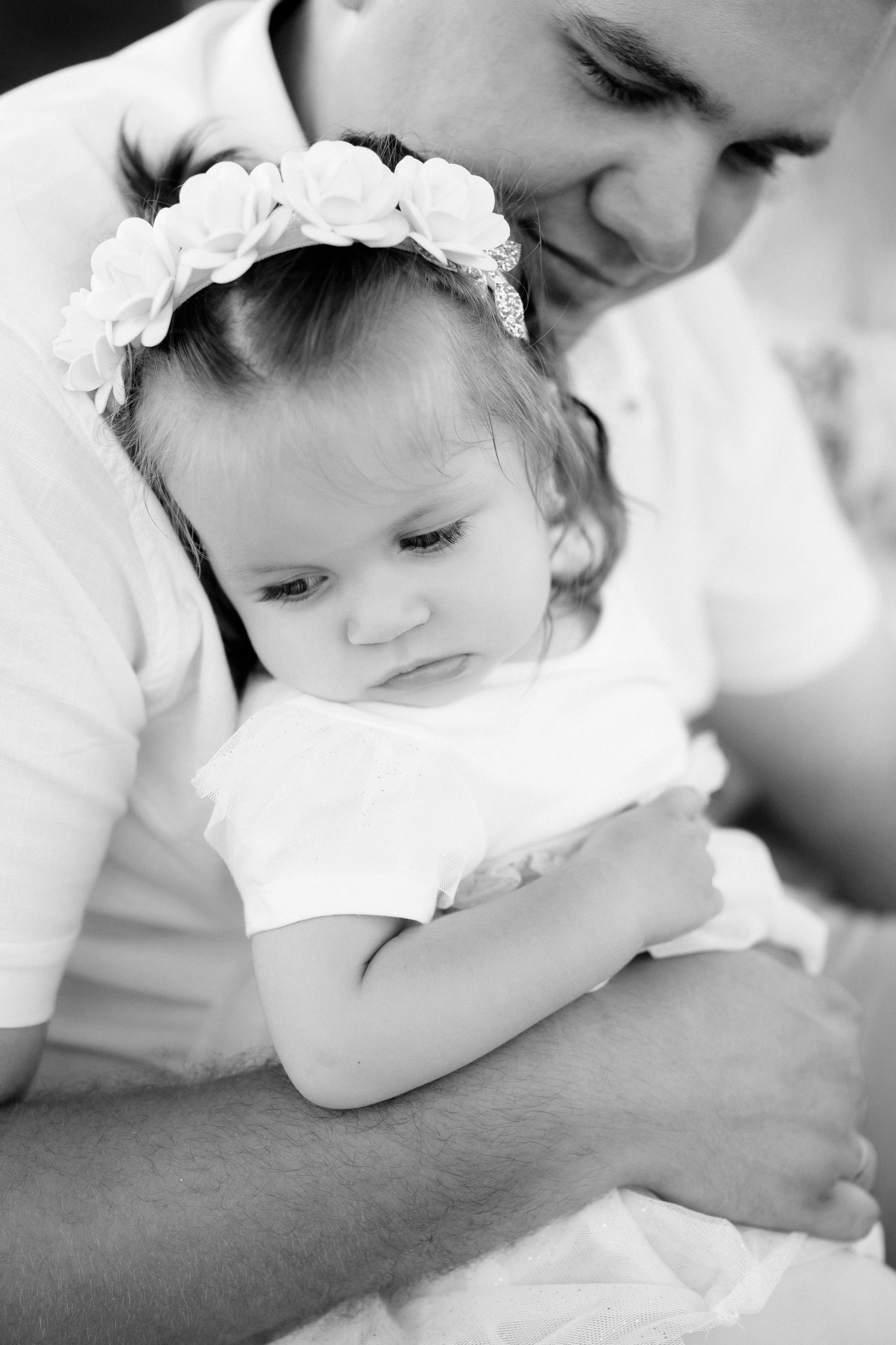 1 рiк. Весільний та сімейний фотограф міста Суми Артур Моргун