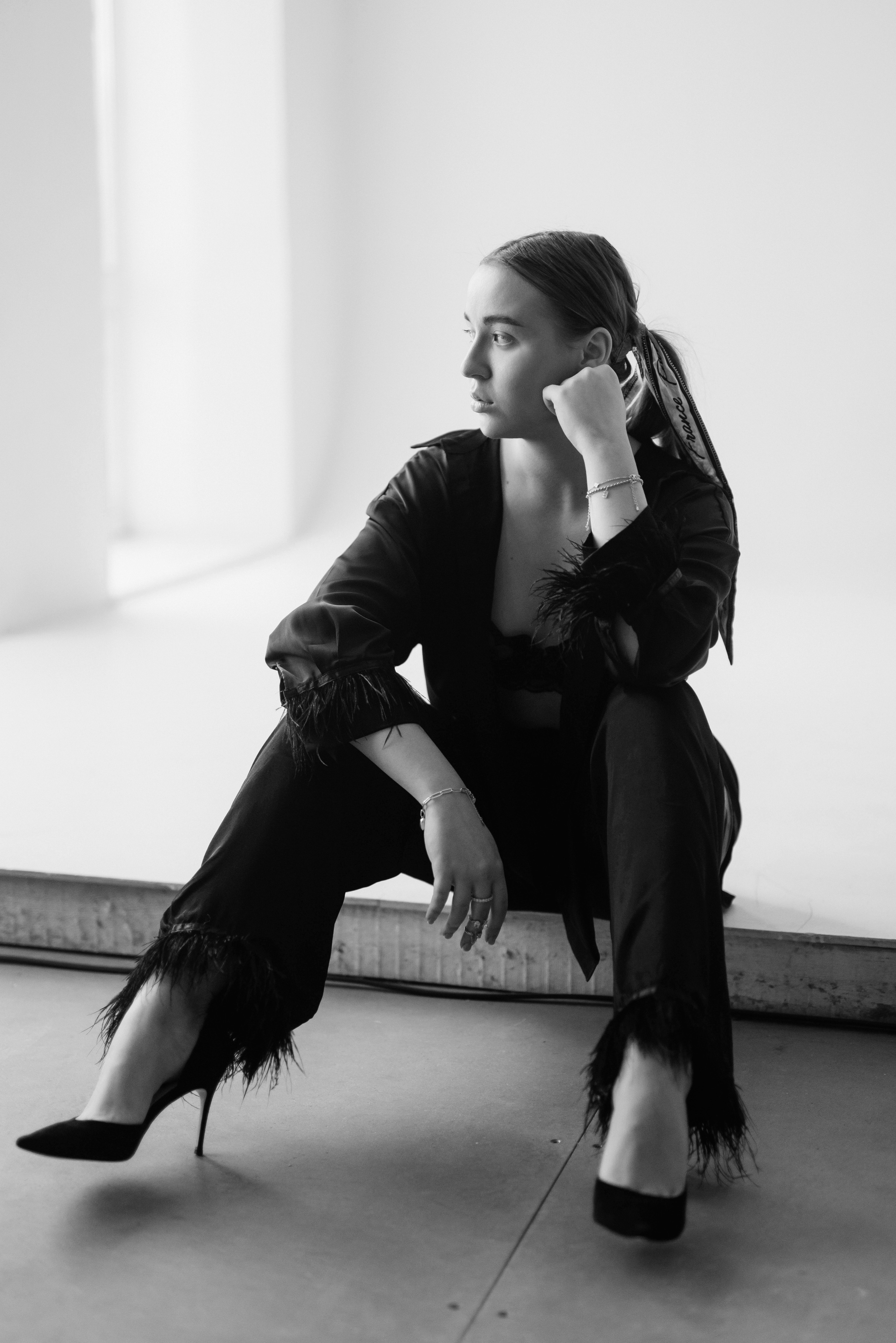 Даша. Весільний та сімейний фотограф міста Суми Артур Моргун