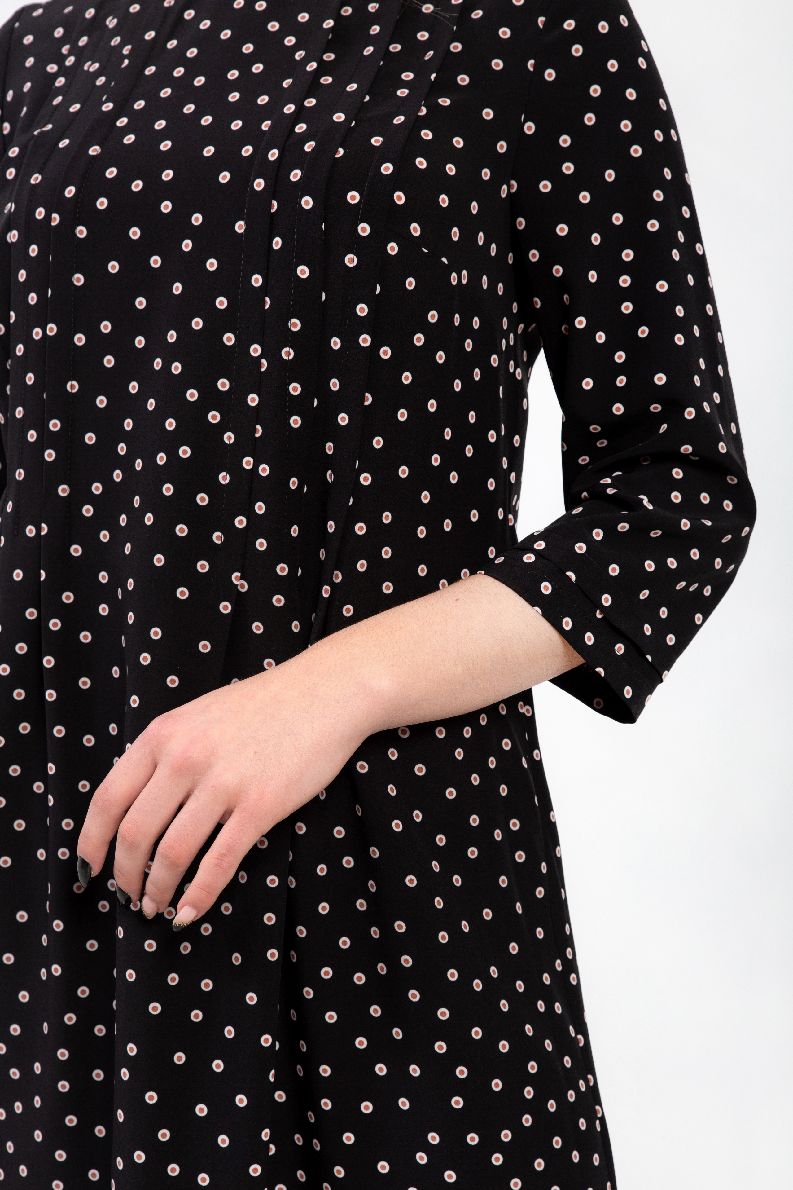 Бренд одягу «Петро Сорока». Весільний та сімейний фотограф міста Суми Артур Моргун