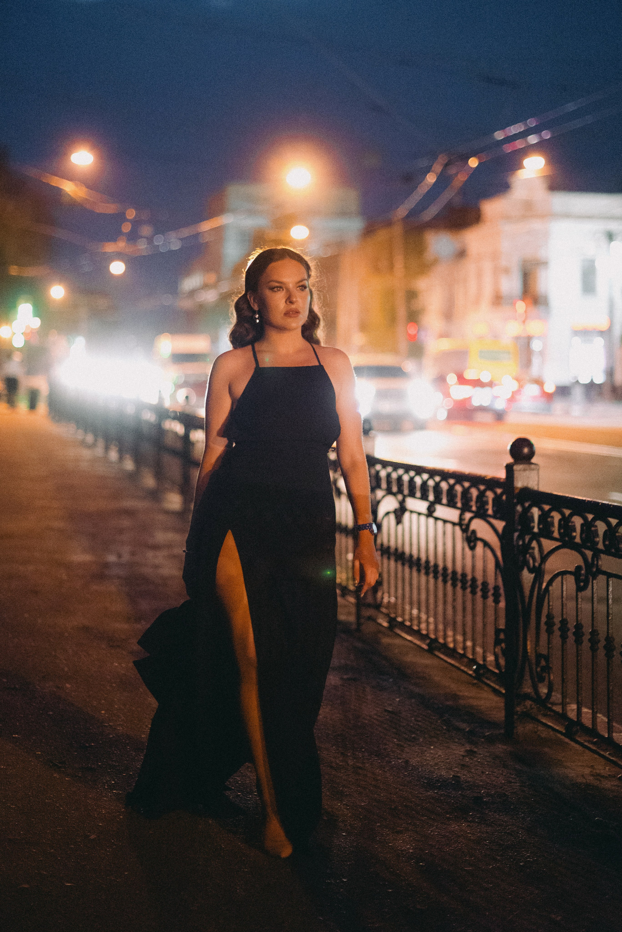 Марина. Весільний та сімейний фотограф міста Суми Артур Моргун