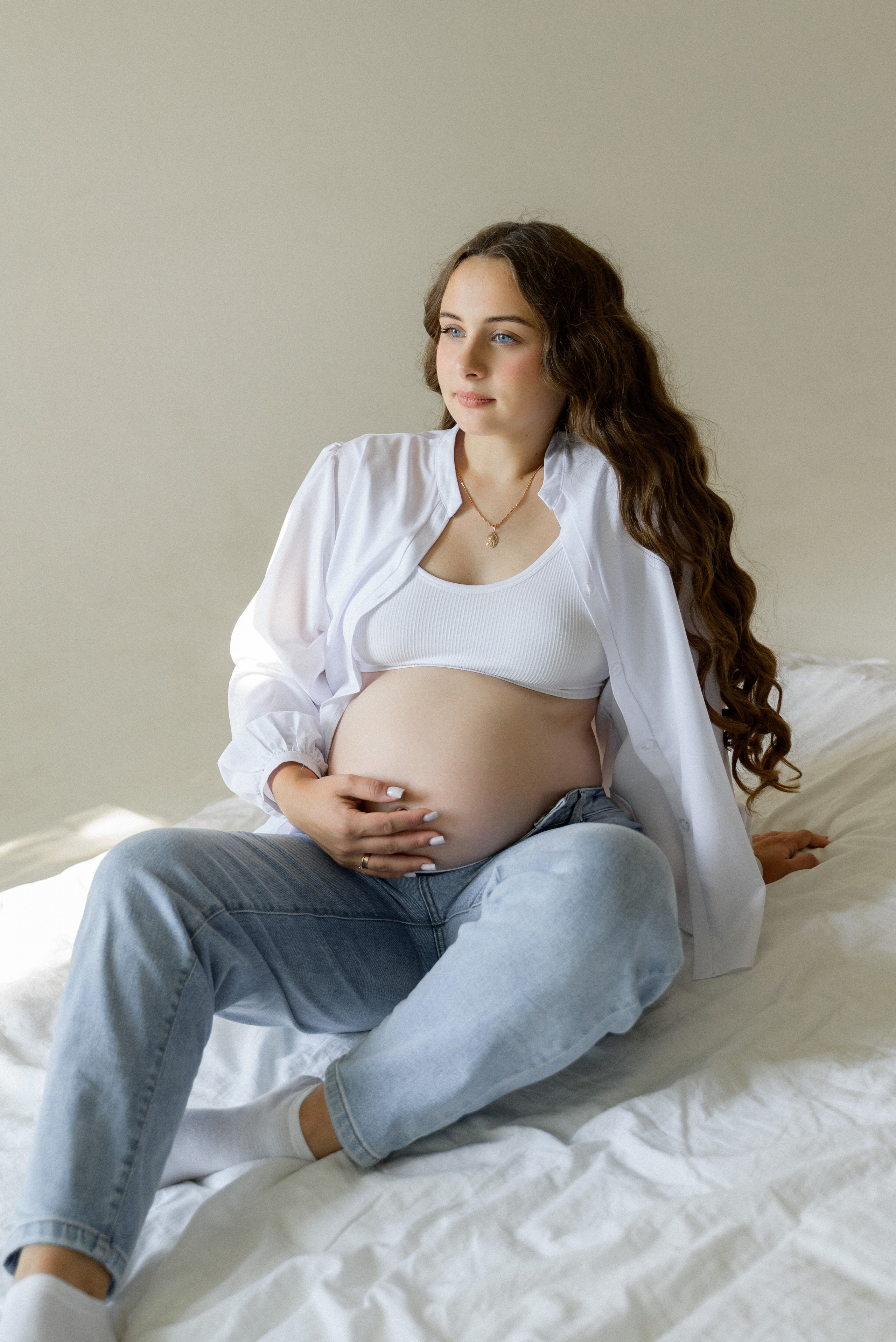 Дар’я. Весільний та сімейний фотограф міста Суми Артур Моргун