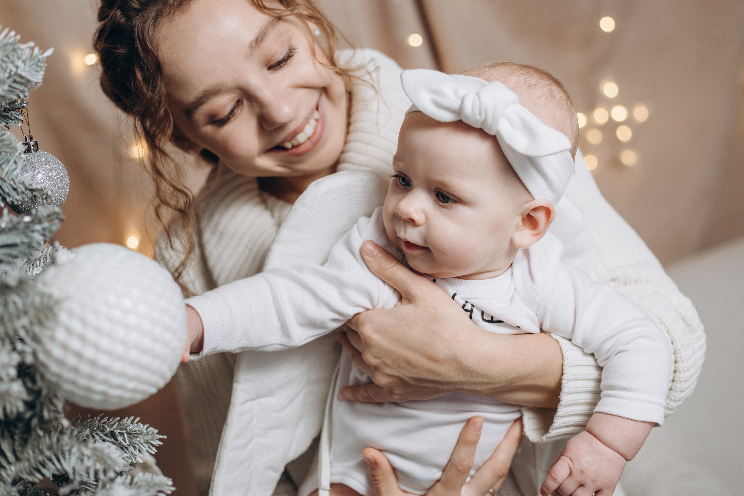 Юра + Рита = Аліса. Весільний та сімейний фотограф міста Суми Артур Моргун