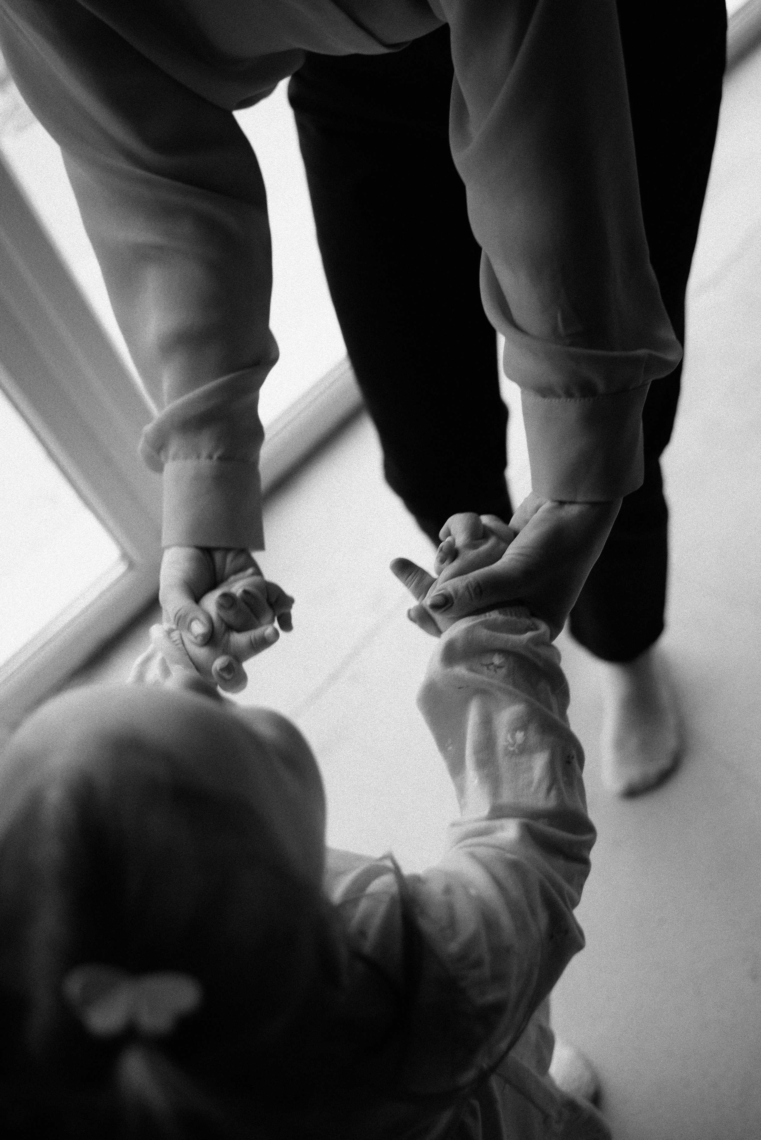 3 роки Софійці. Весільний та сімейний фотограф міста Суми Артур Моргун