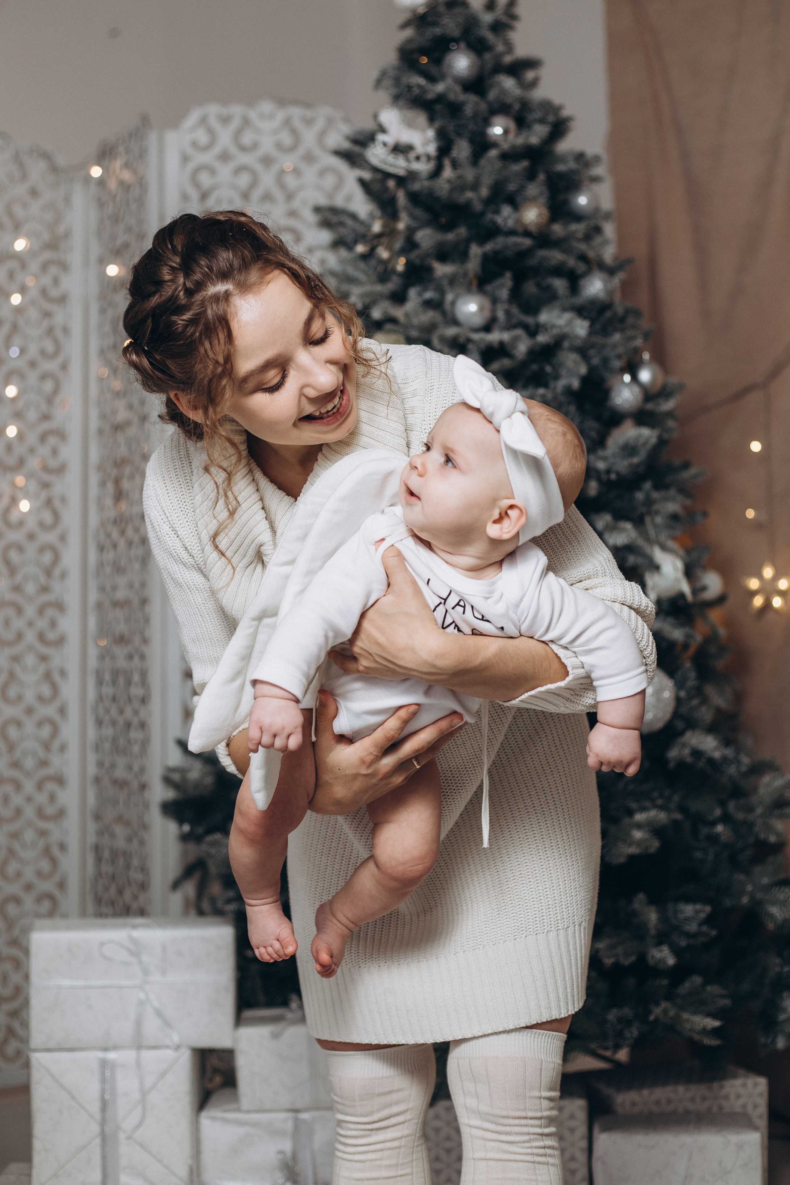 Юра + Рита = Аліса. Весільний та сімейний фотограф міста Суми Артур Моргун