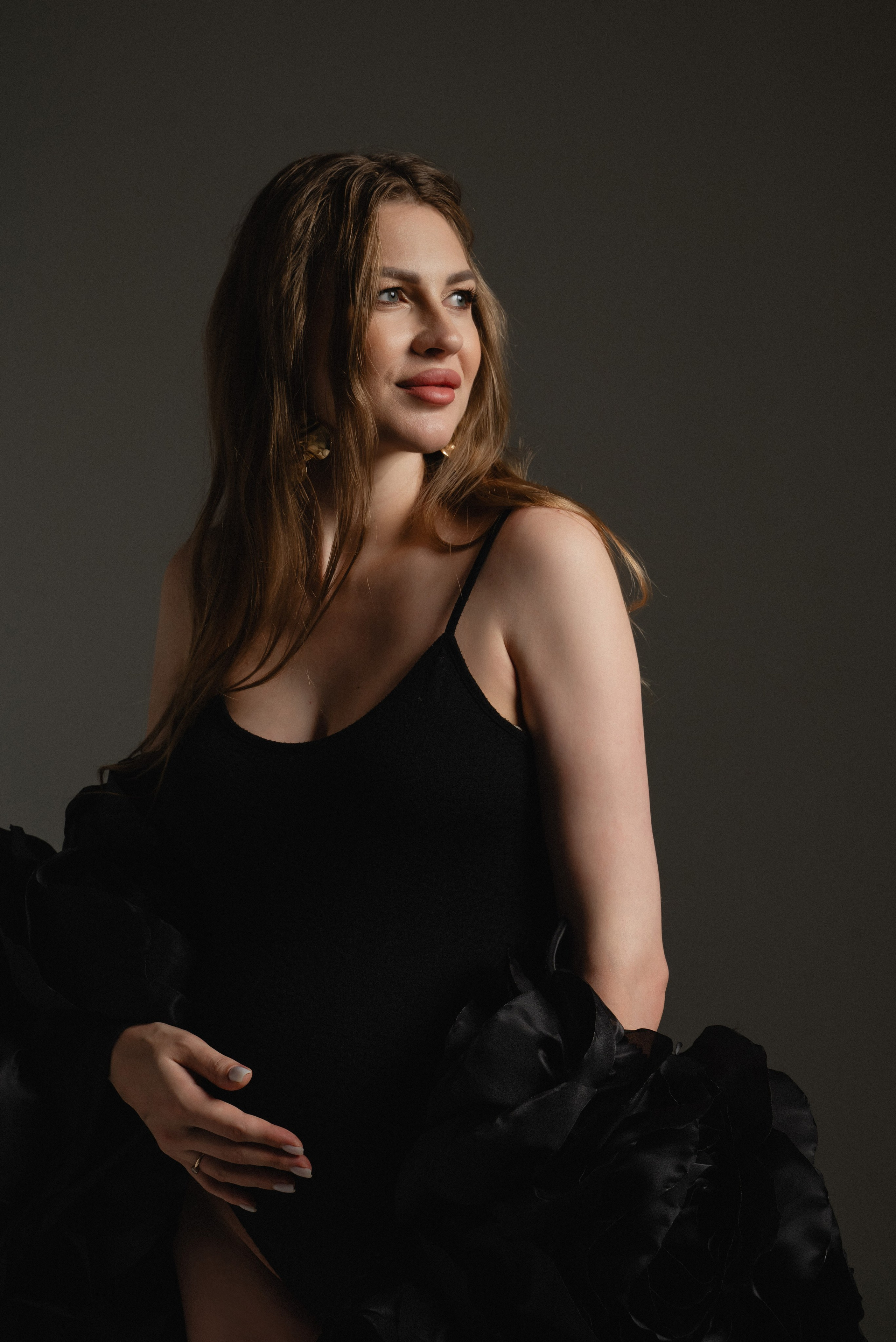 Вікторія. Весільний та сімейний фотограф міста Суми Артур Моргун