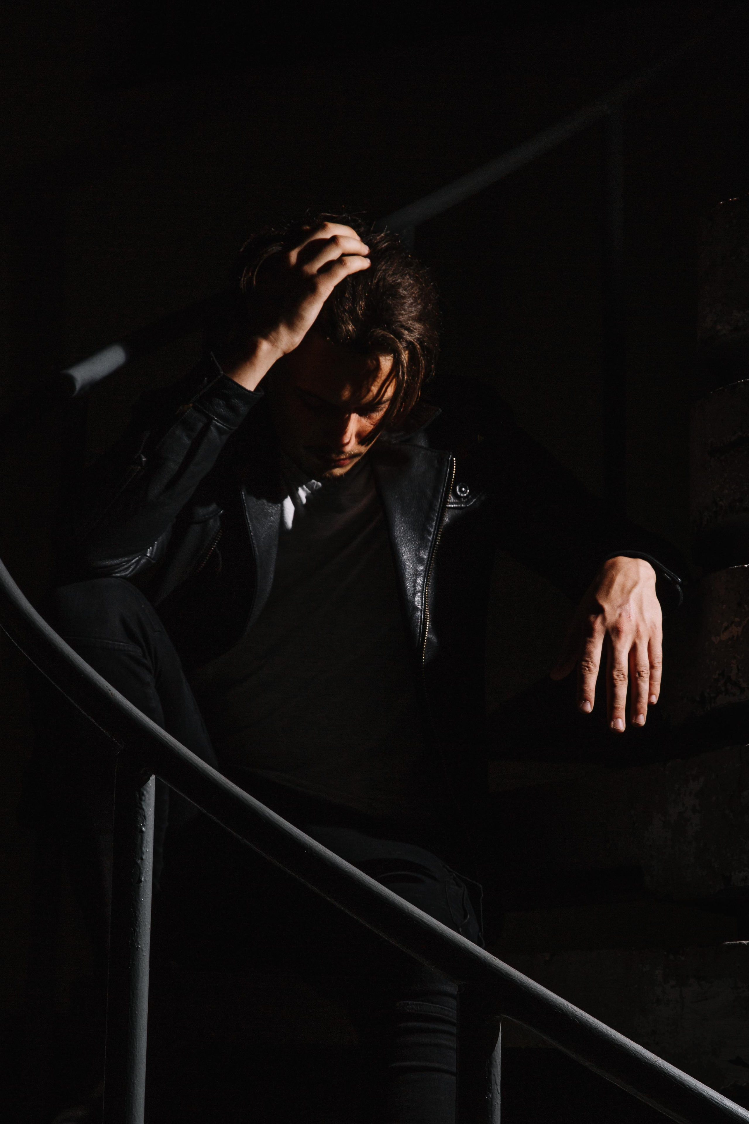 Руслан. Весільний та сімейний фотограф міста Суми Артур Моргун