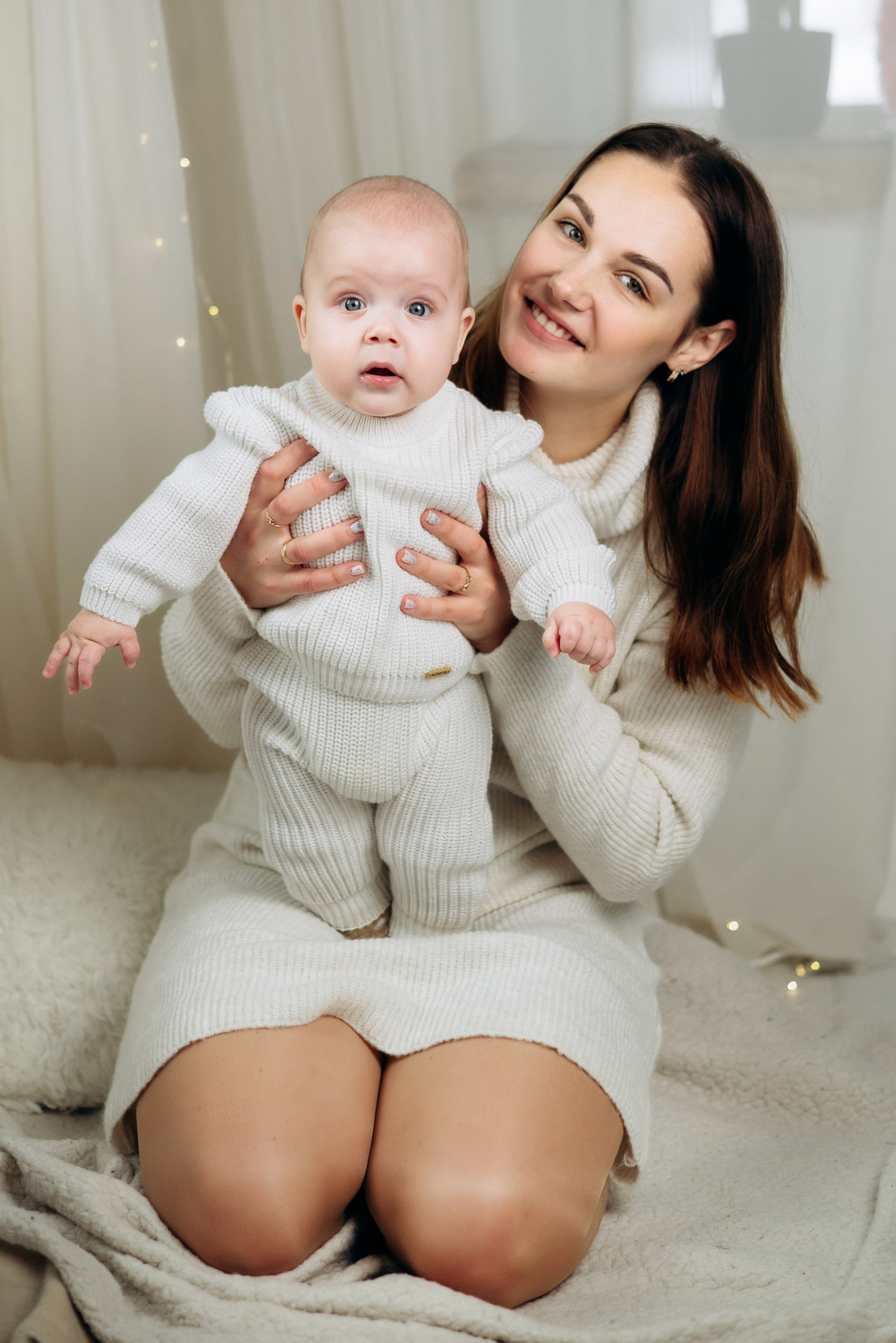 Влада та Матвiй. Весільний та сімейний фотограф міста Суми Артур Моргун