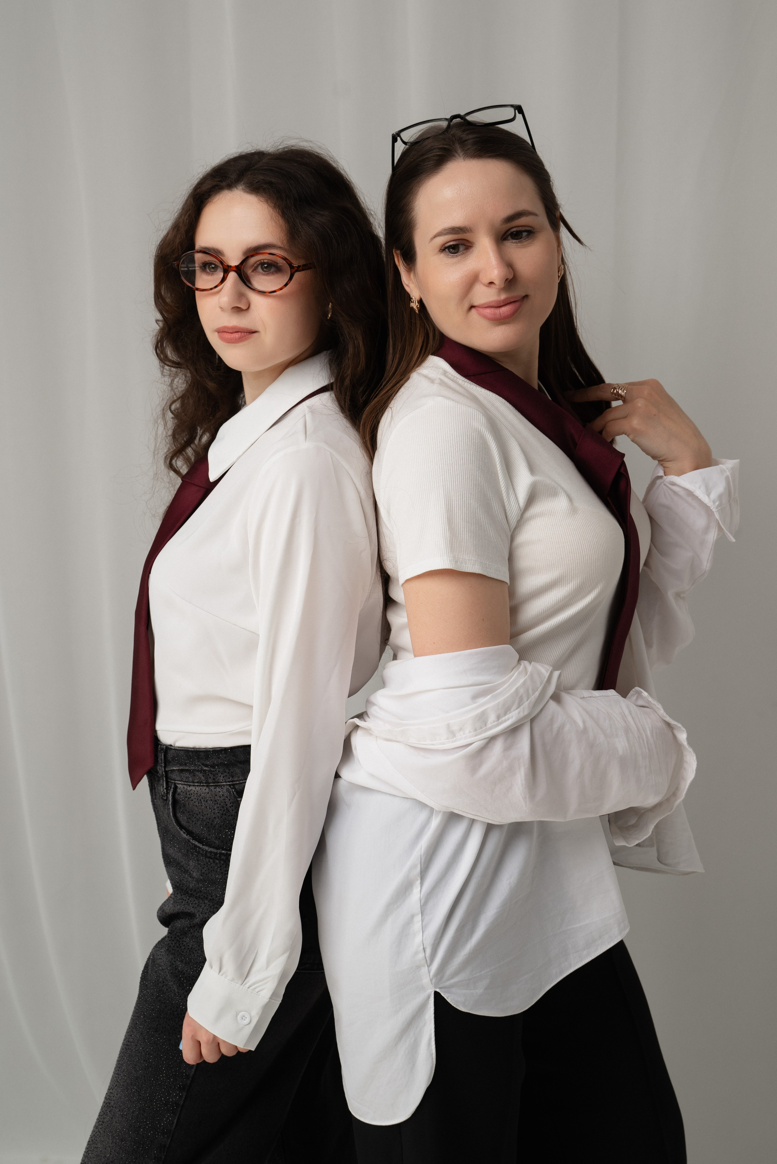 Мами з дітьми. Весільний та сімейний фотограф міста Суми Артур Моргун