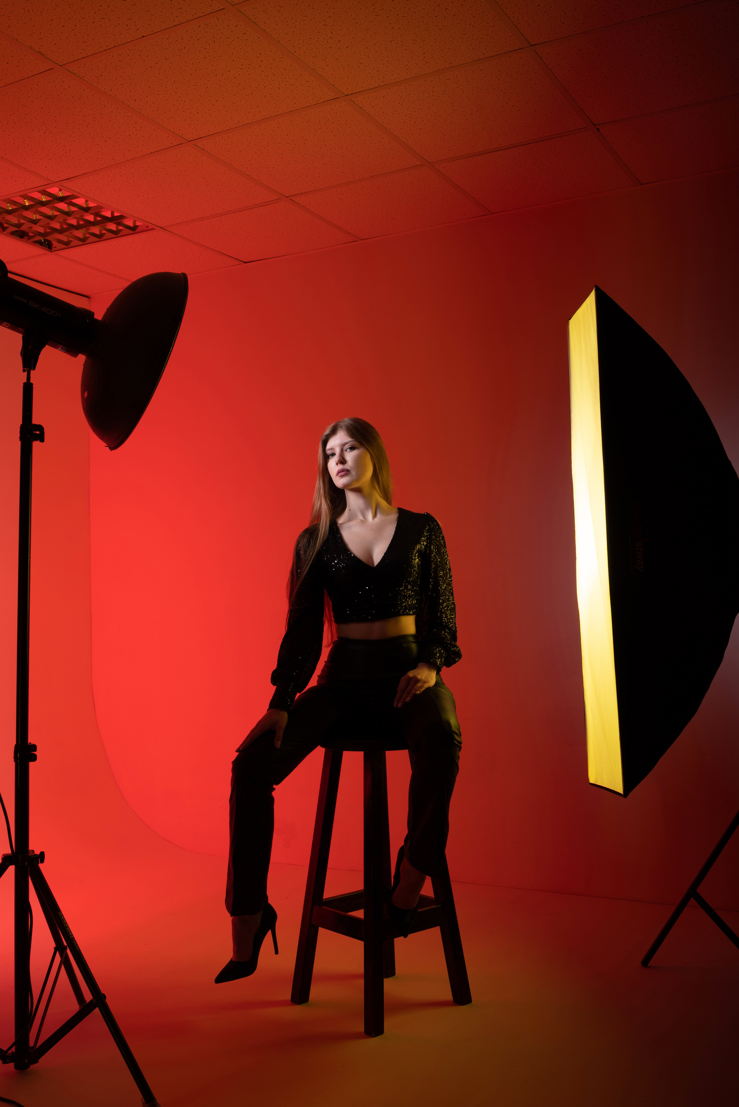 Юлiя. Весільний та сімейний фотограф міста Суми Артур Моргун