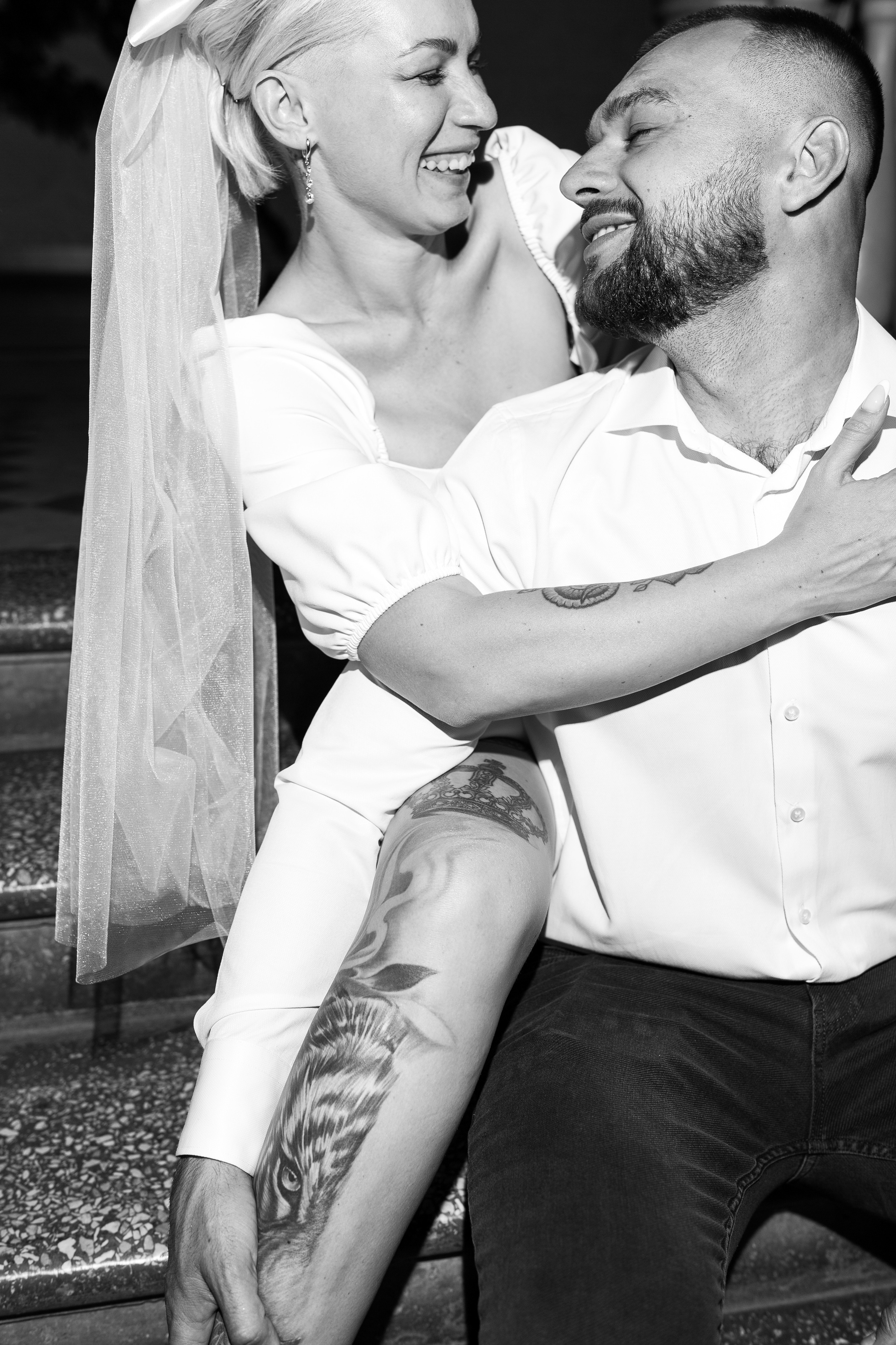 Руслан та Вiкторiя. Весільний та сімейний фотограф міста Суми Артур Моргун