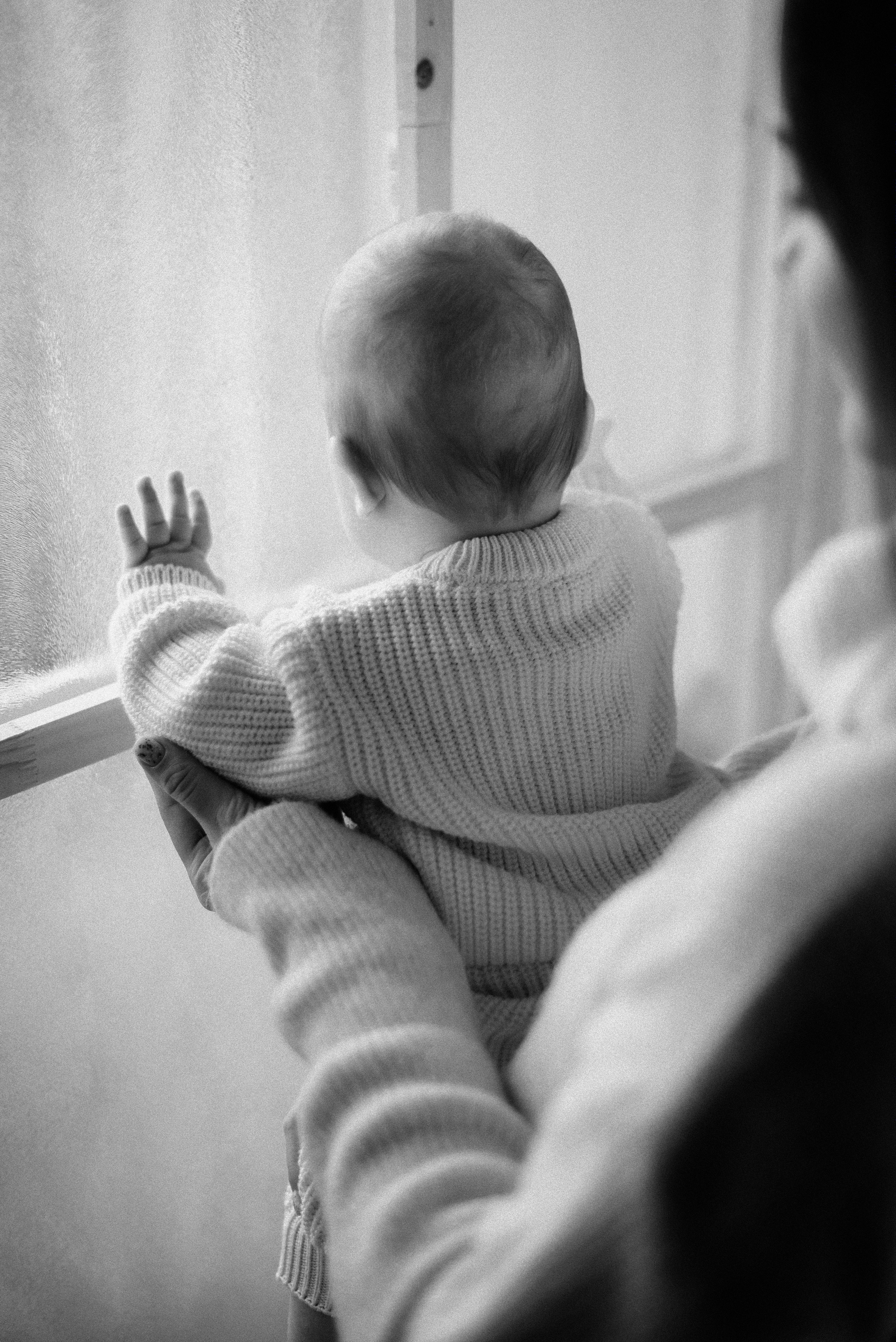 Влада та Матвiй. Весільний та сімейний фотограф міста Суми Артур Моргун