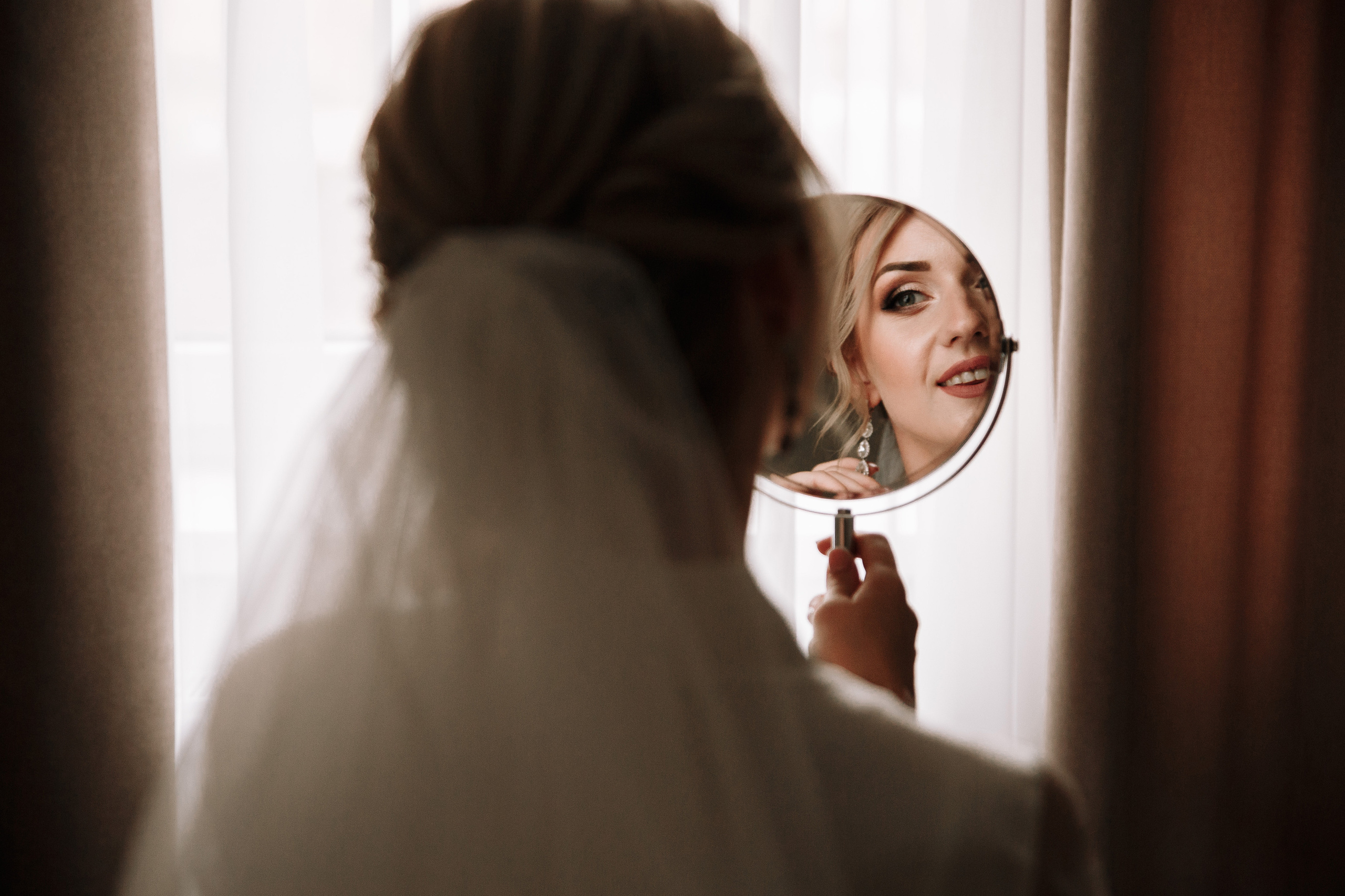 Станіслав та Вікторія. Весільний та сімейний фотограф міста Суми Артур Моргун