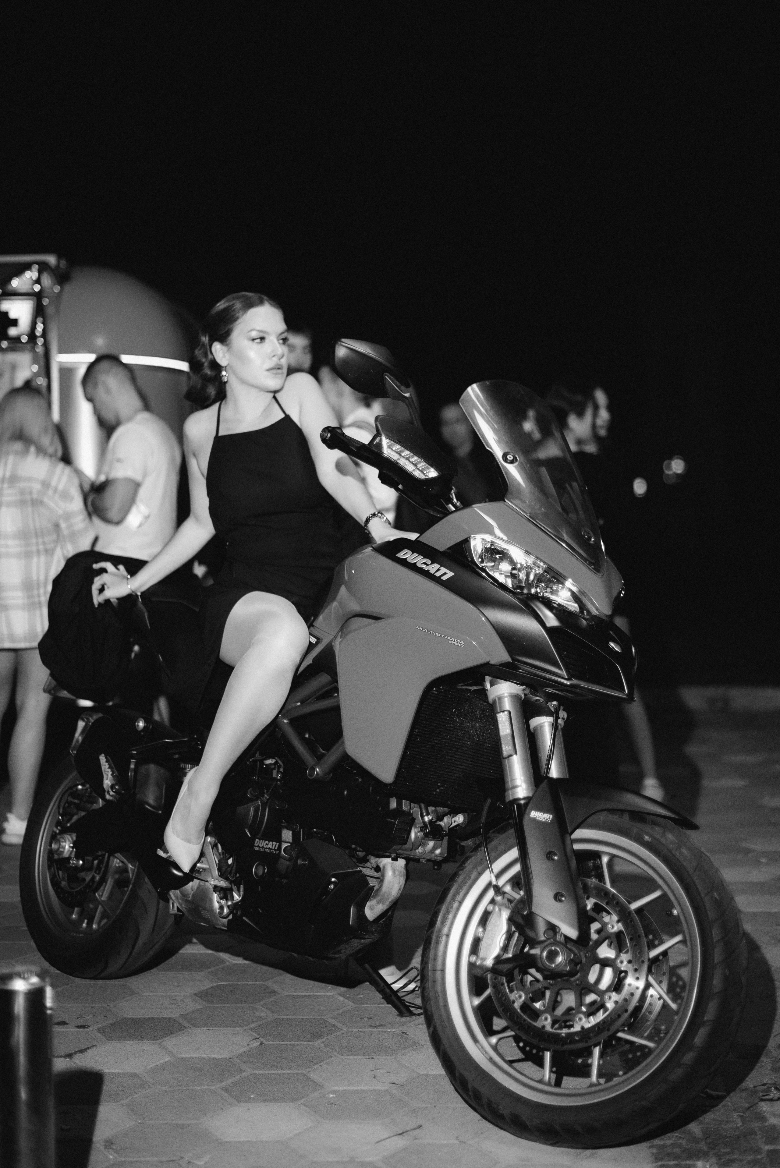 Марина. Весільний та сімейний фотограф міста Суми Артур Моргун