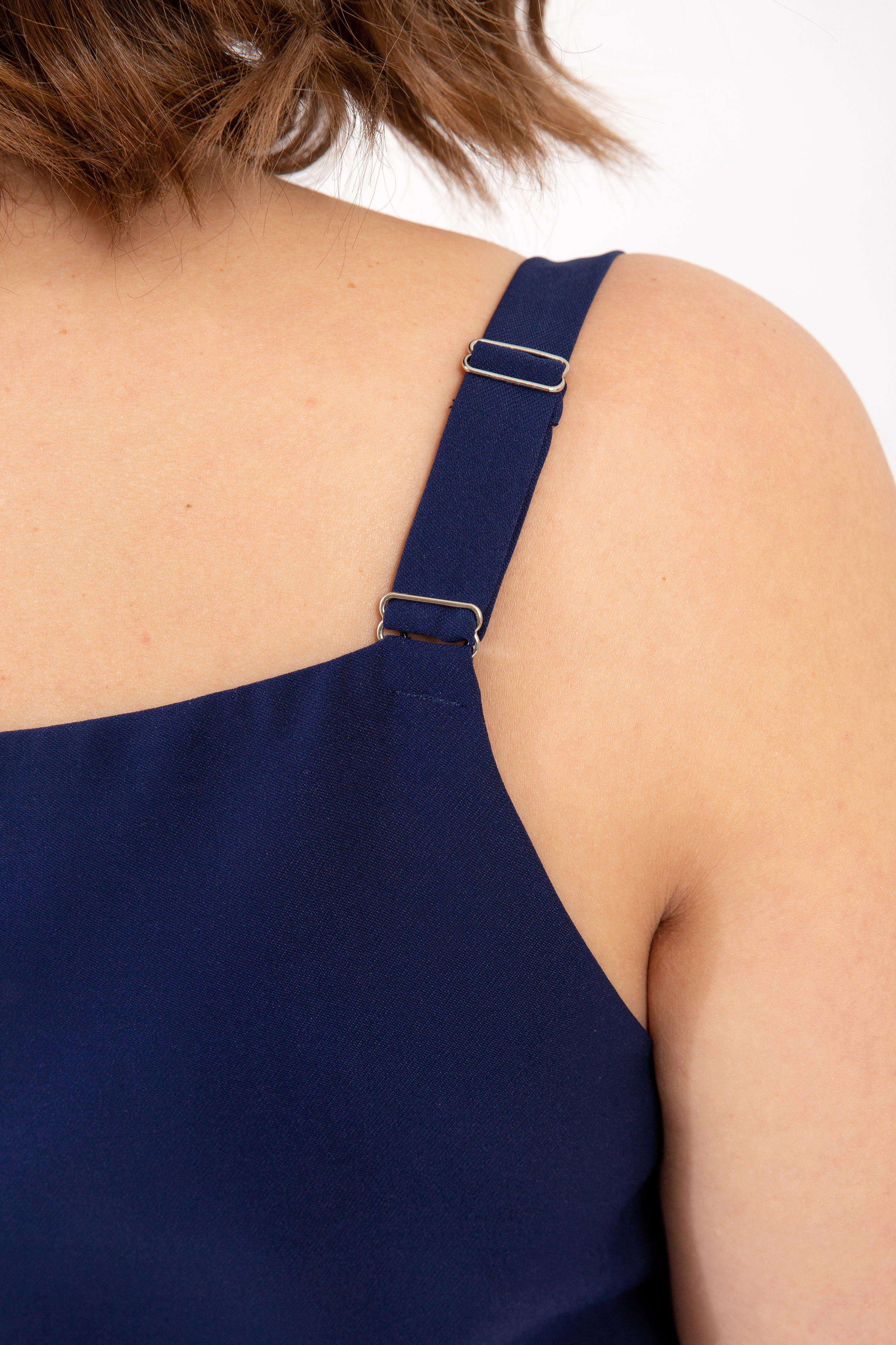 Бренд одягу «Петро Сорока». Весільний та сімейний фотограф міста Суми Артур Моргун