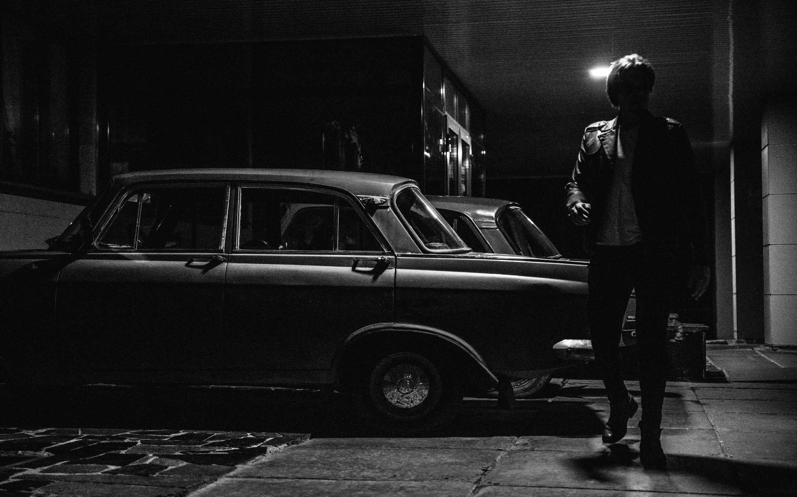 Руслан. Весільний та сімейний фотограф міста Суми Артур Моргун