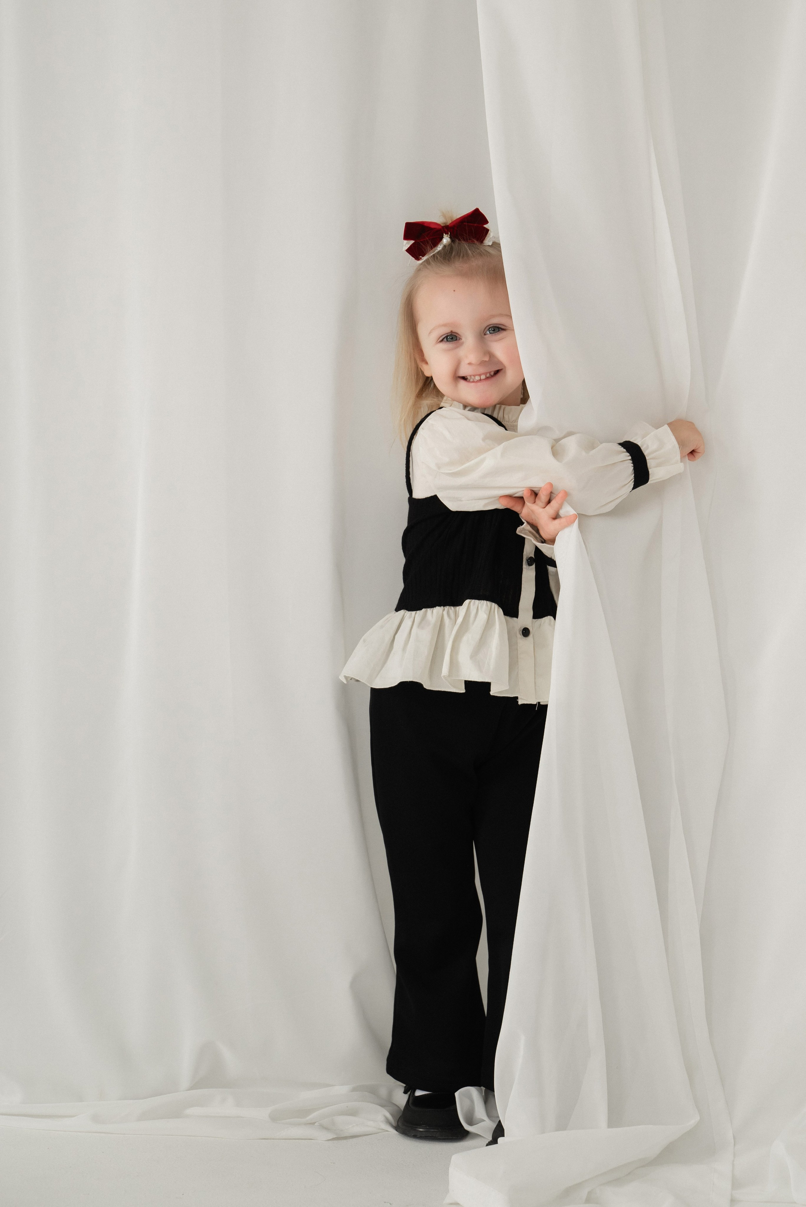 Мами з дітьми. Весільний та сімейний фотограф міста Суми Артур Моргун