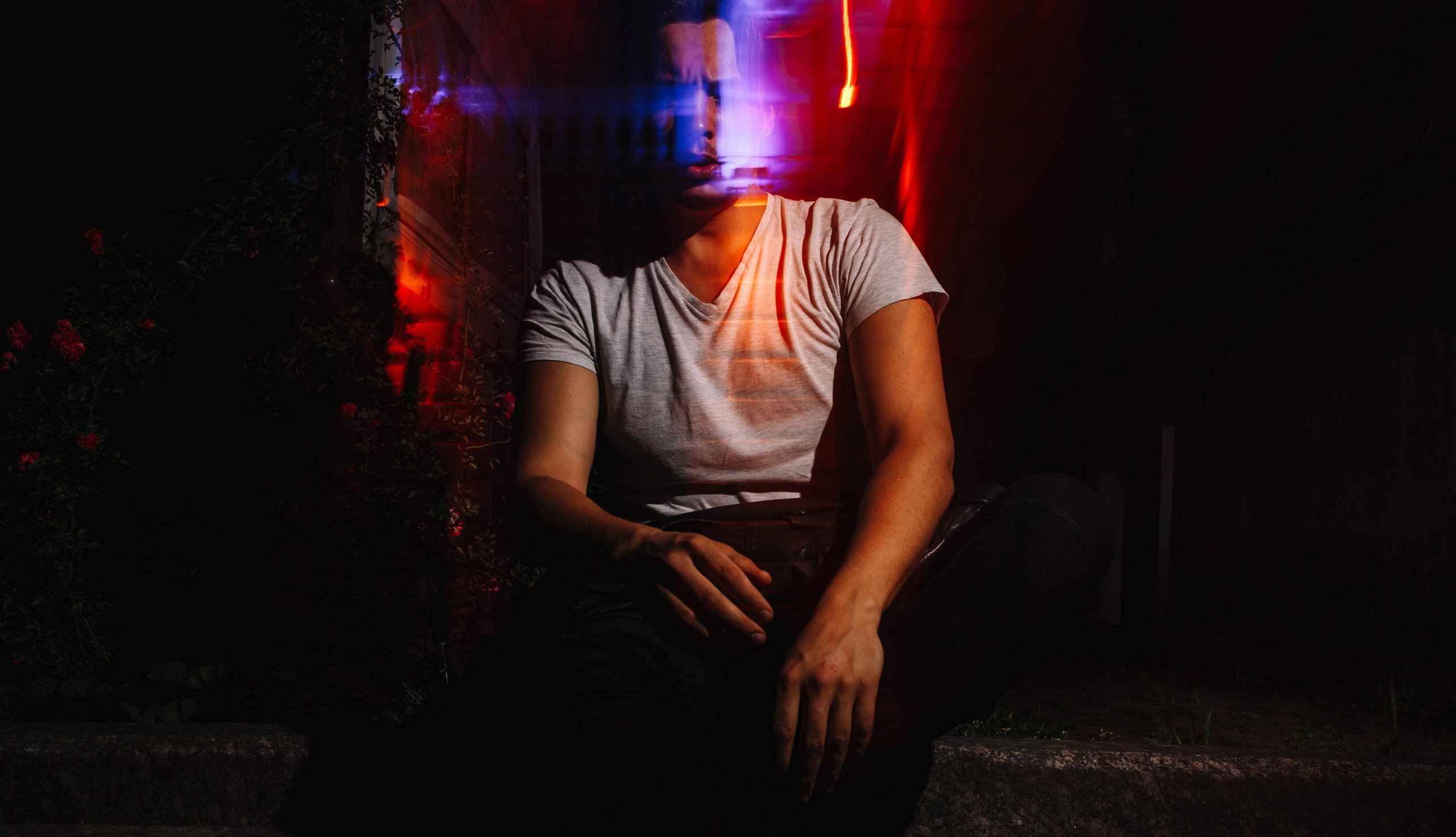 Руслан. Весільний та сімейний фотограф міста Суми Артур Моргун