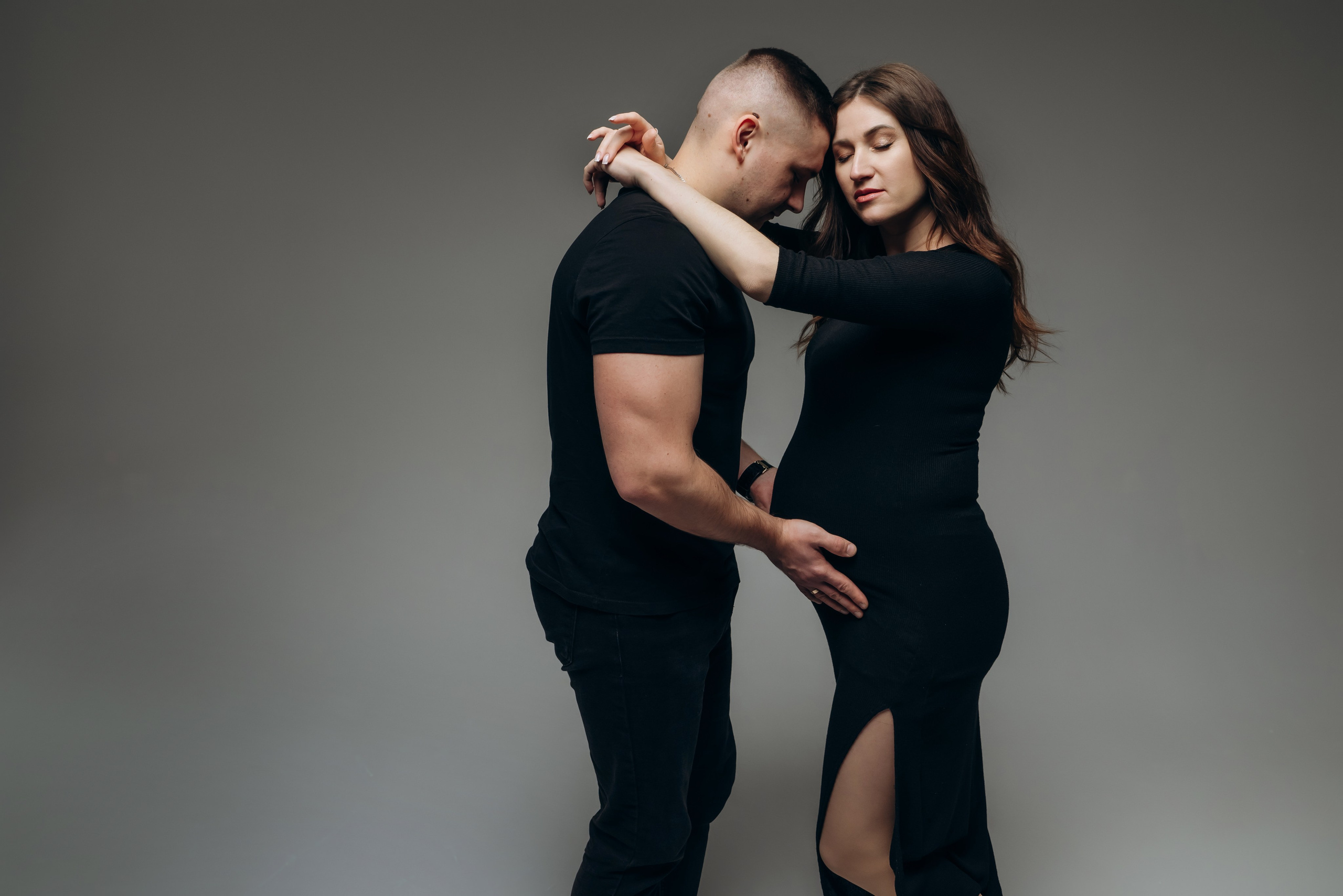 Наталія. Весільний та сімейний фотограф міста Суми Артур Моргун