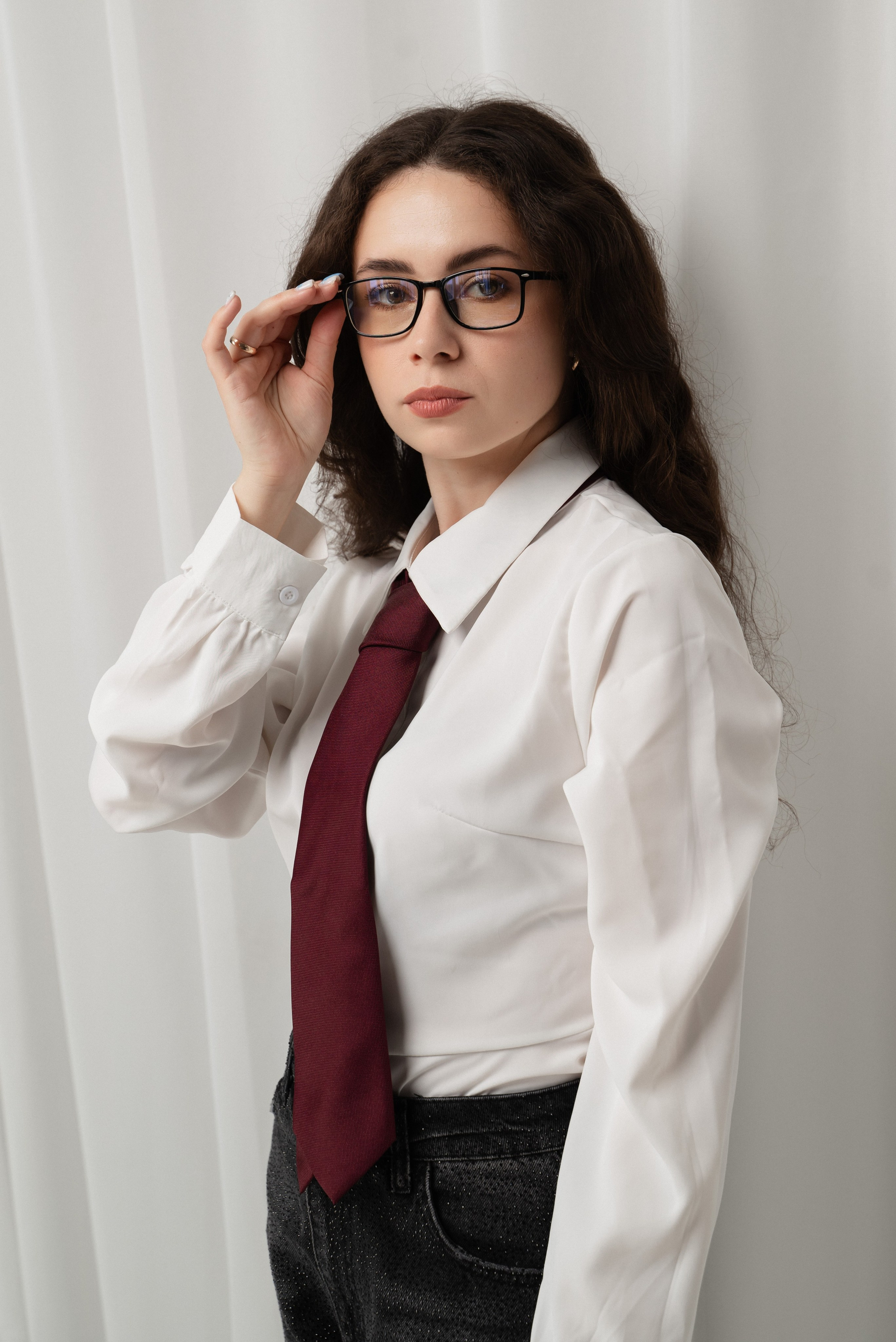 Мами з дітьми. Весільний та сімейний фотограф міста Суми Артур Моргун