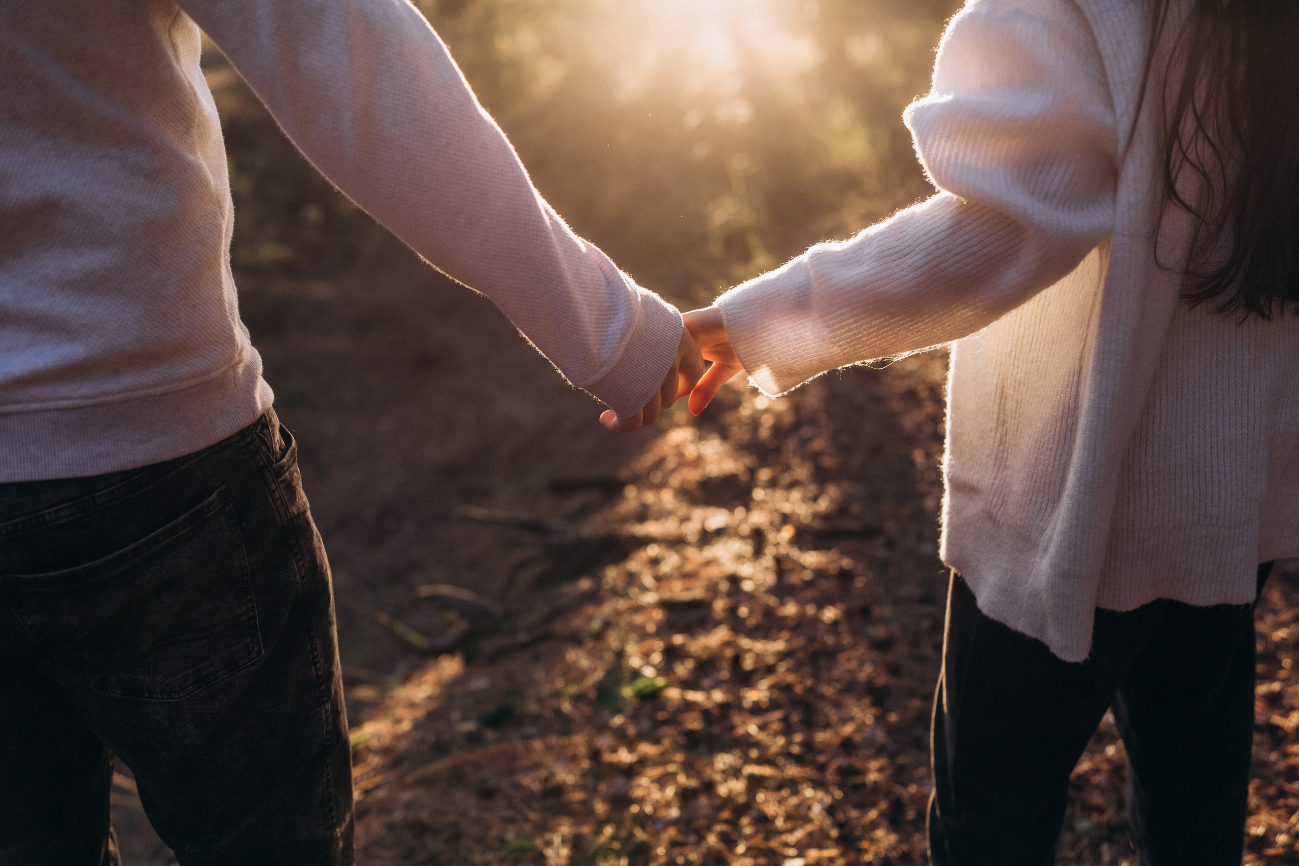 Богдан та Оля. Весільний та сімейний фотограф міста Суми Артур Моргун