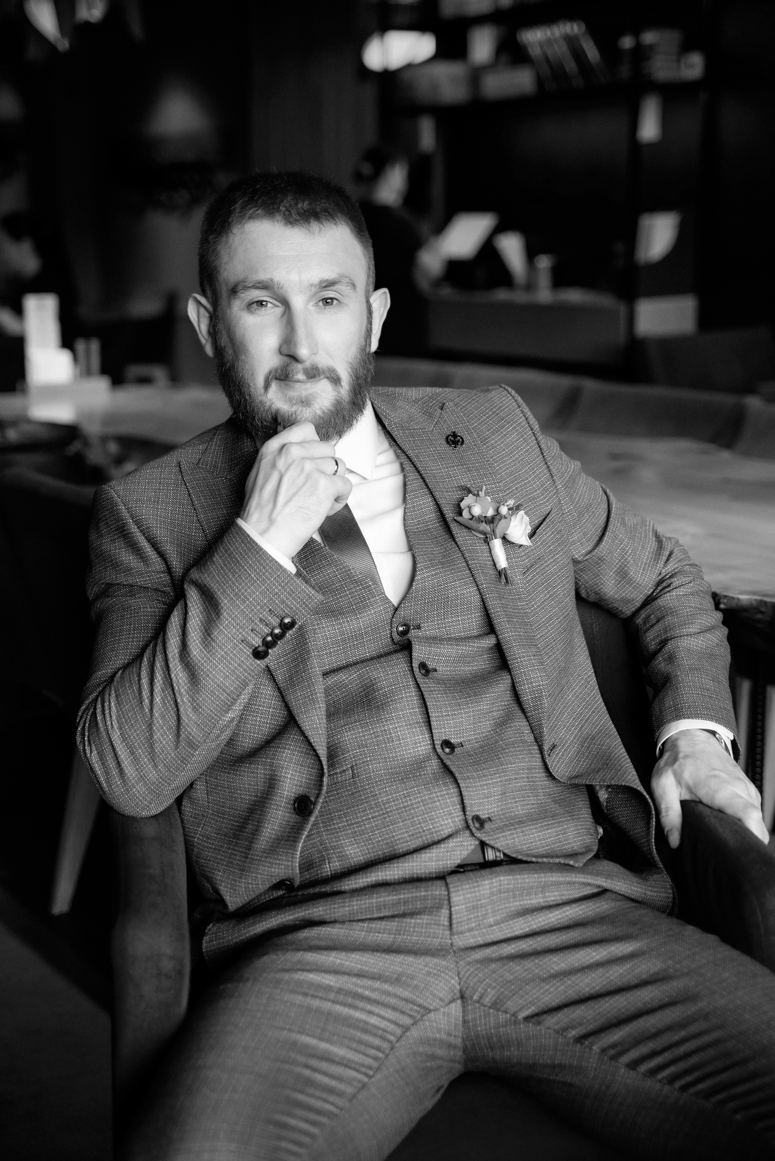 Сергiй та Наталя. Весільний та сімейний фотограф міста Суми Артур Моргун