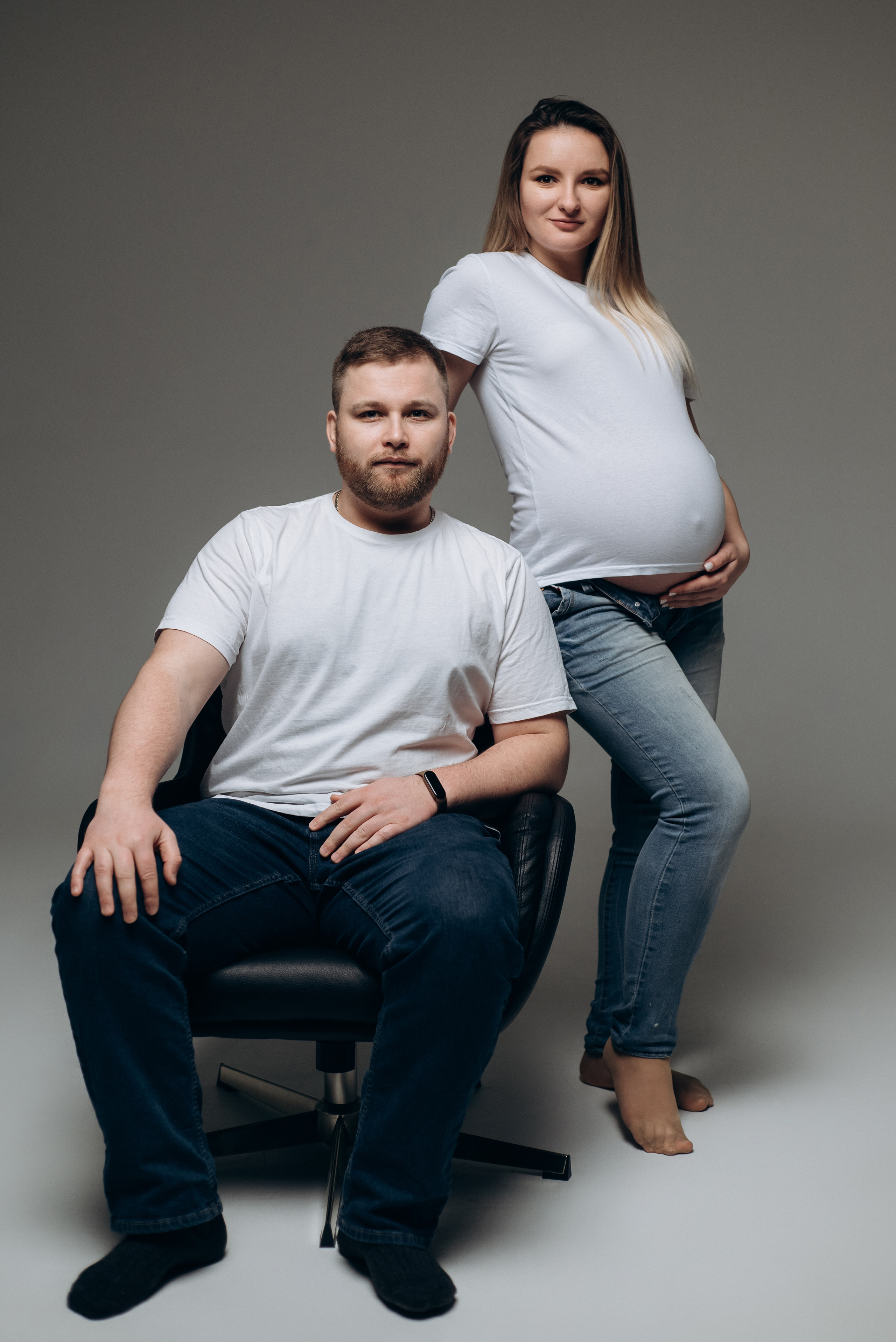 Аня та Сергій. Весільний та сімейний фотограф міста Суми Артур Моргун