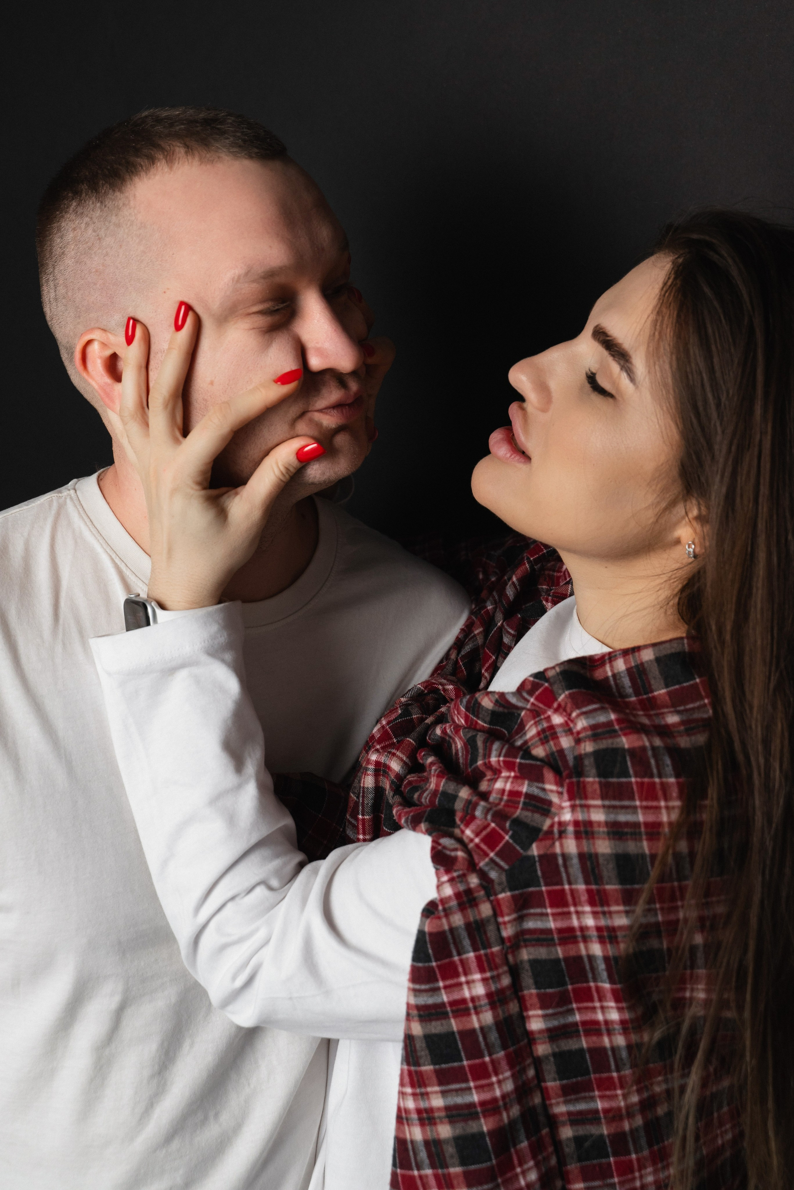 Сімейна. Весільний та сімейний фотограф міста Суми Артур Моргун