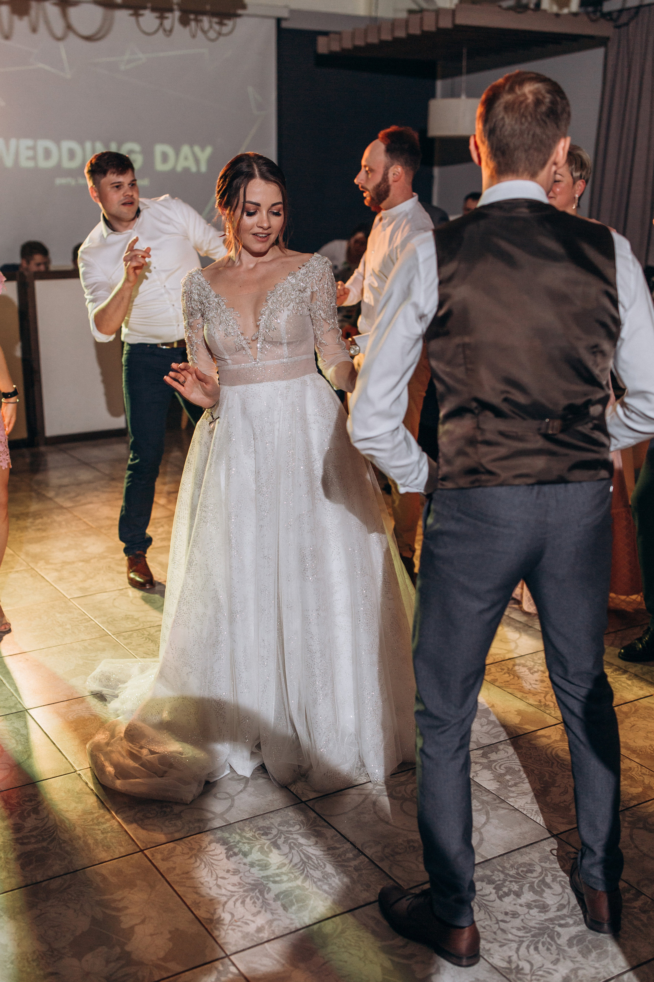 Нiкита та Марина. Весільний та сімейний фотограф міста Суми Артур Моргун